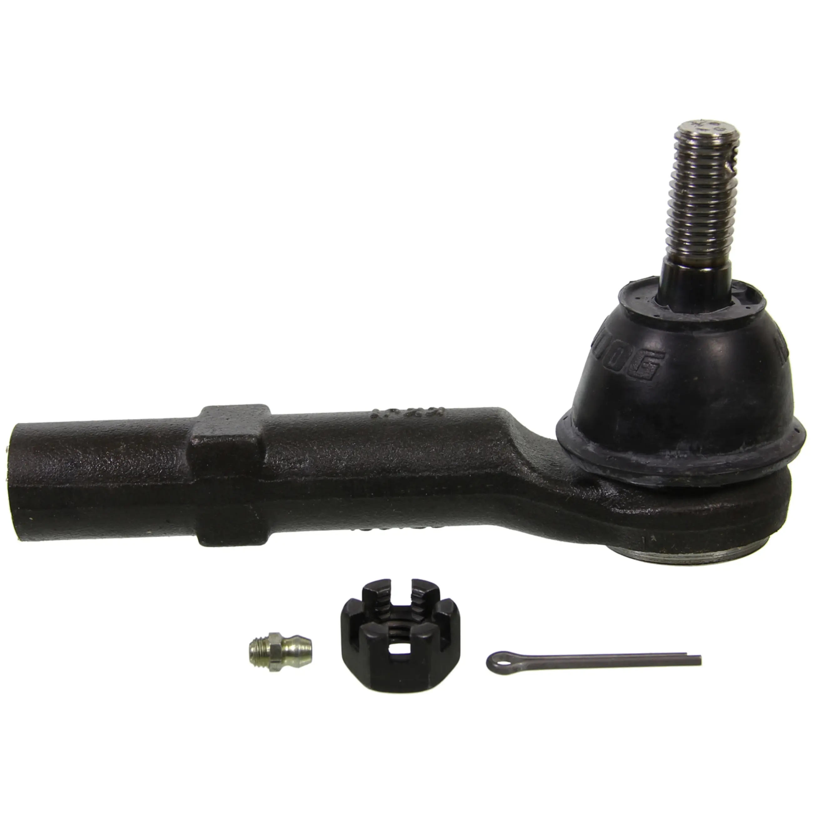 Tie Rod End - image principale du produit