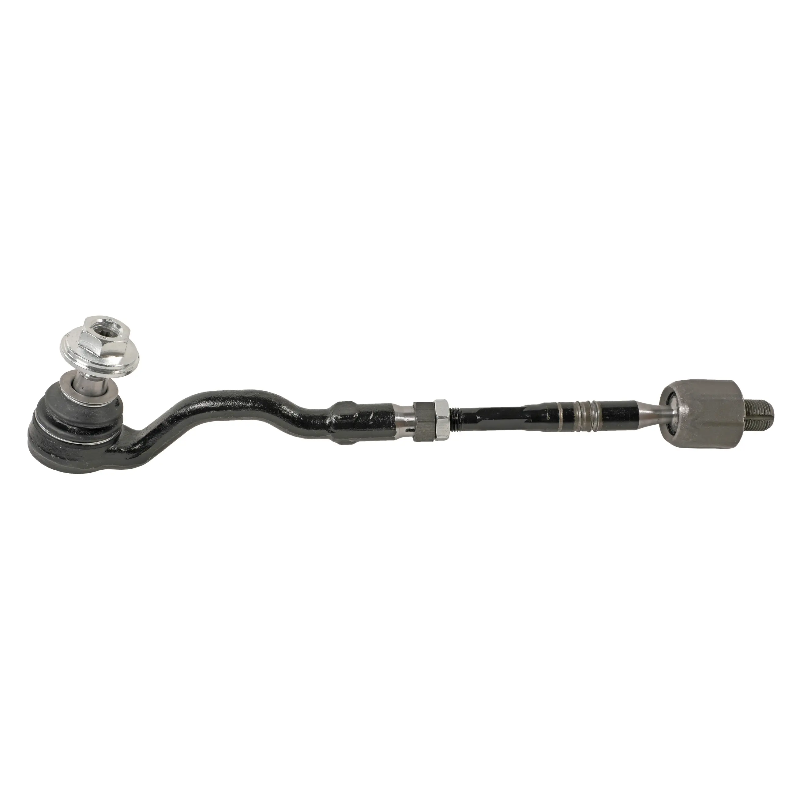 Tie Rod End Assembly - image principale du produit