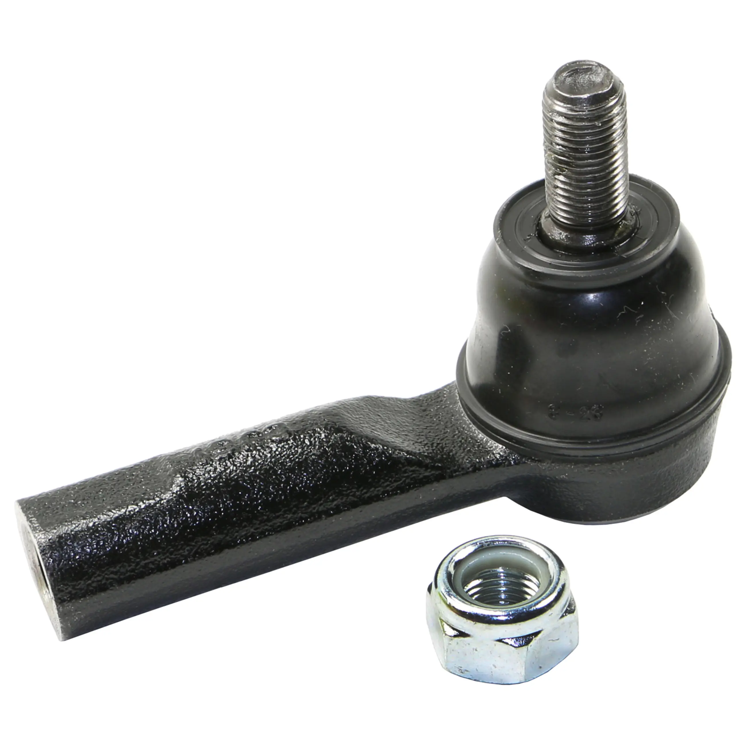 Tie Rod End - image principale du produit