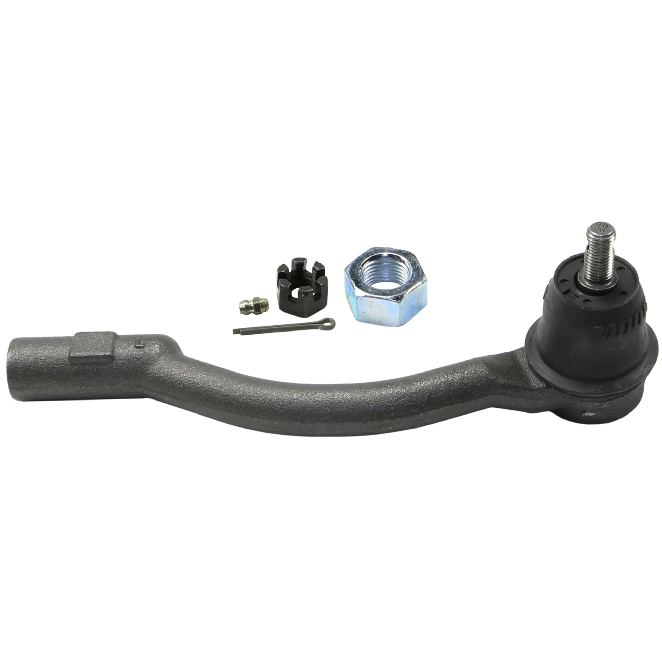 Tie Rod End - image principale du produit