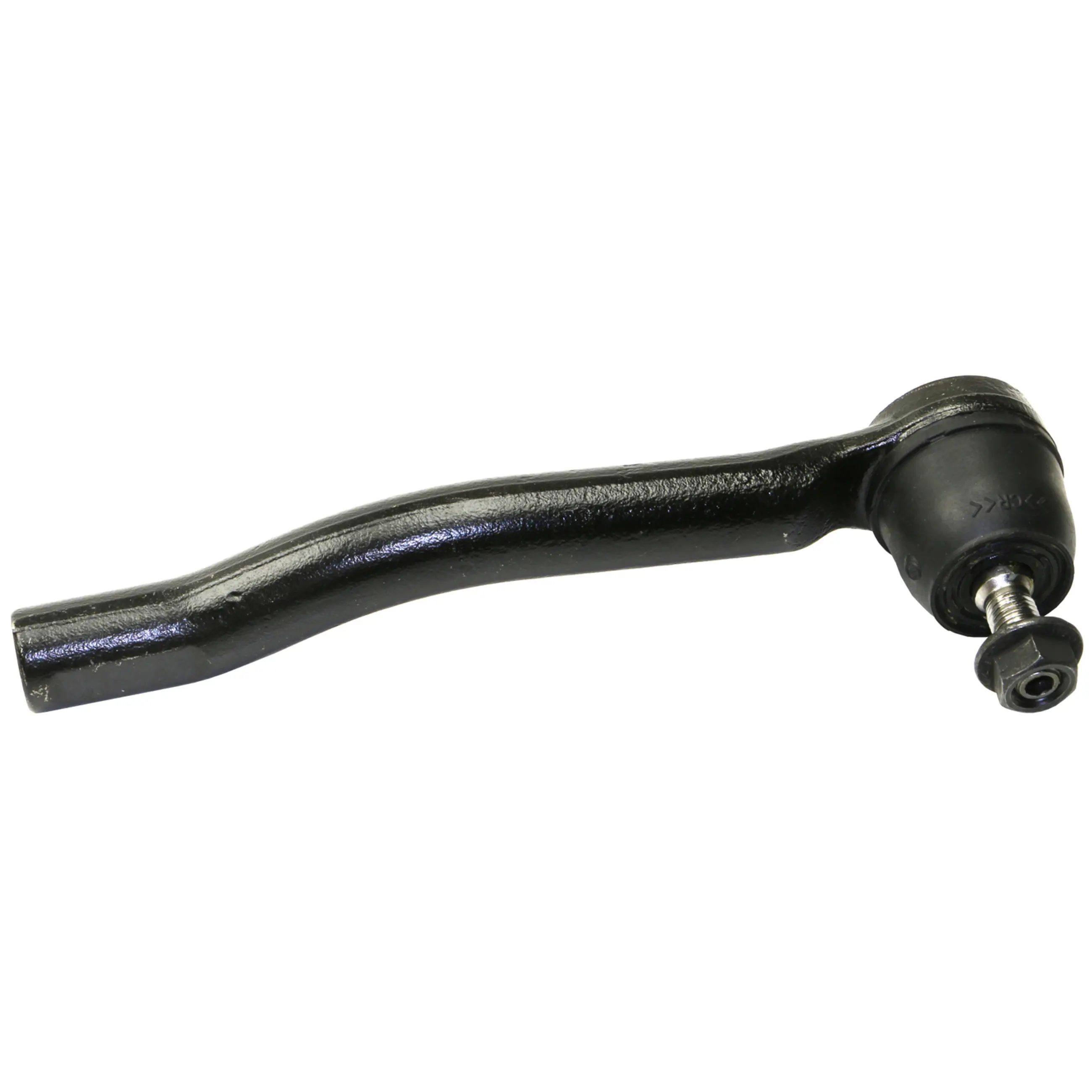 Tie Rod End - main product image