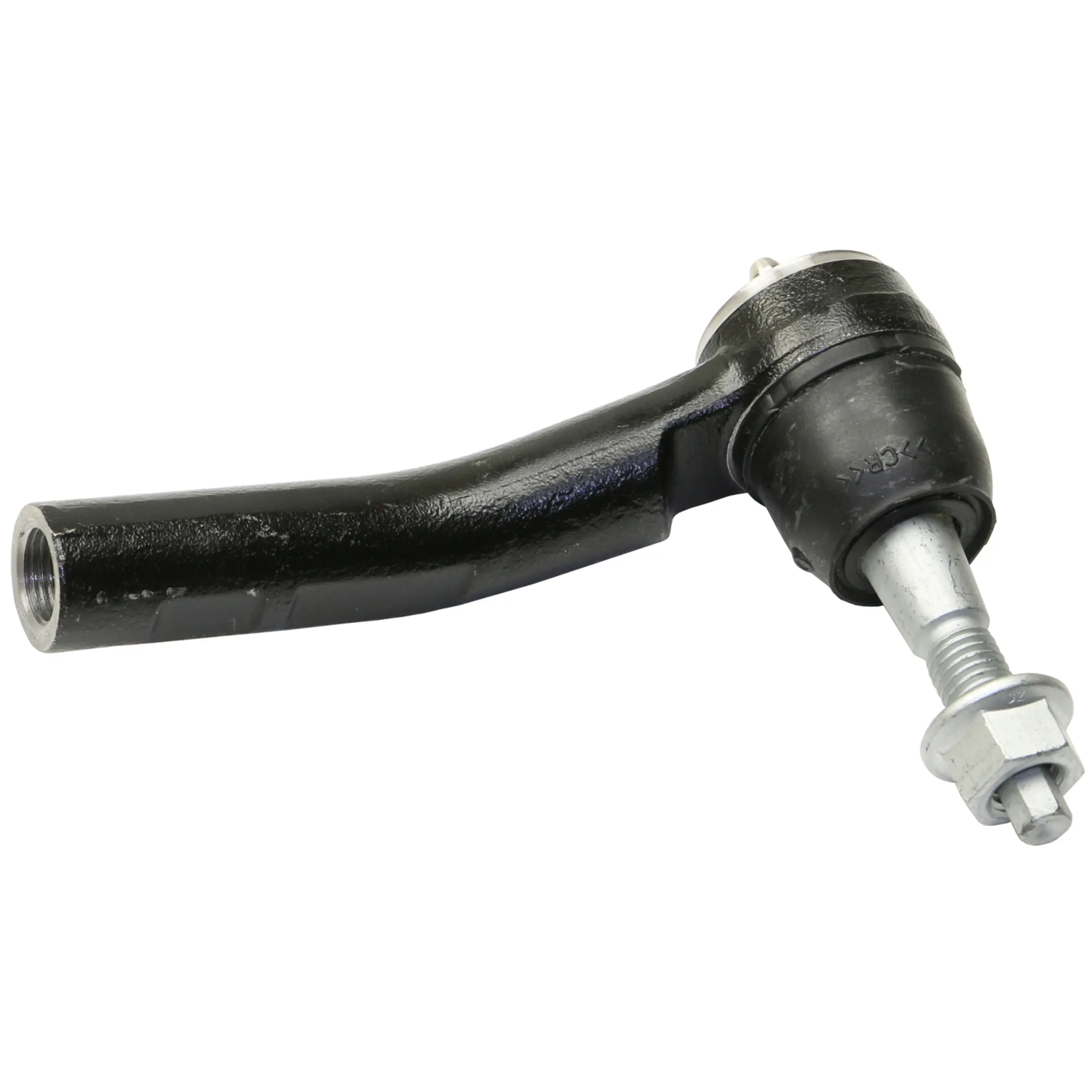 Tie Rod End - main product image