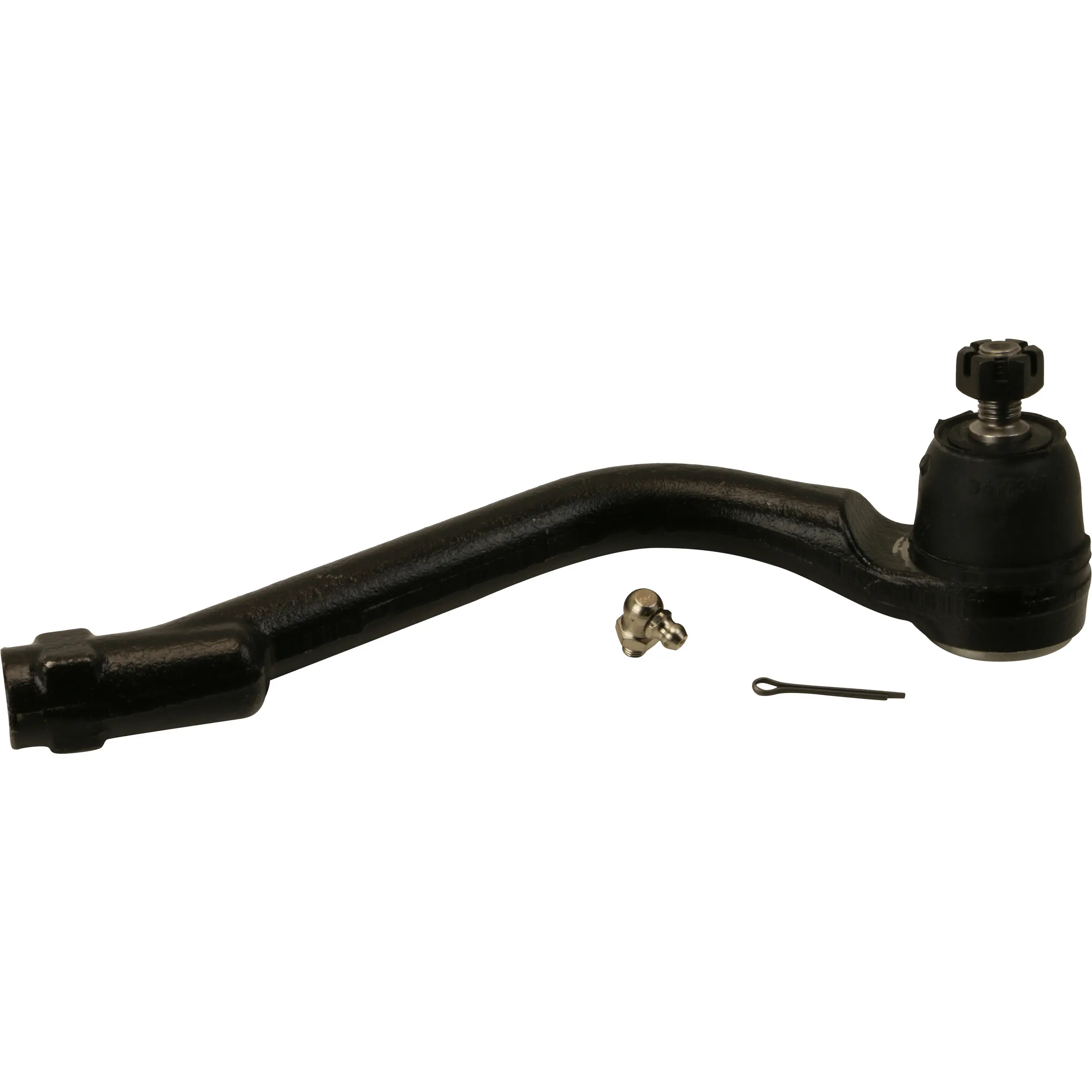 Tie Rod End - image principale du produit