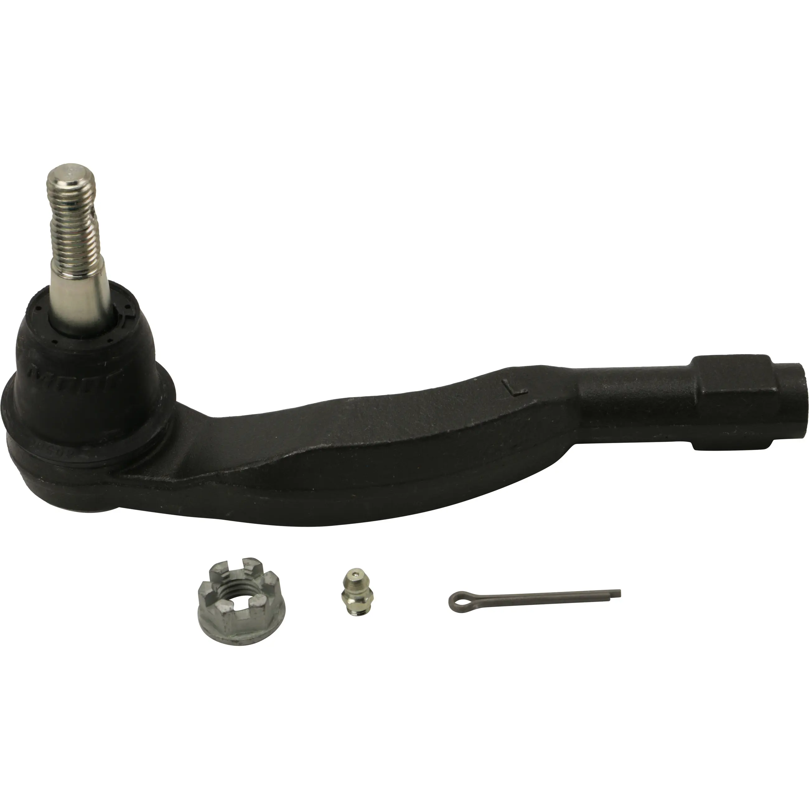 Tie Rod End - image principale du produit