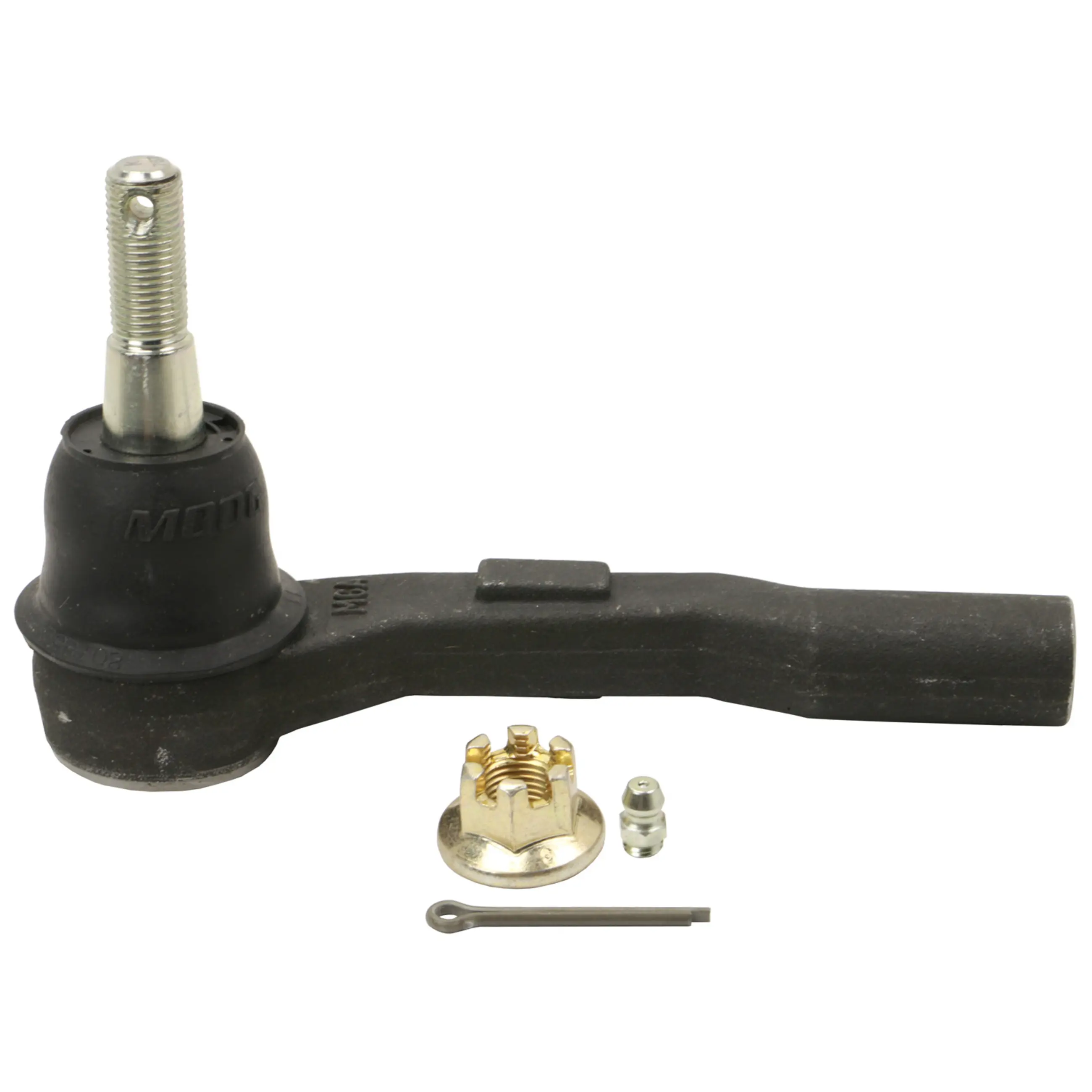 Tie Rod End - image principale du produit