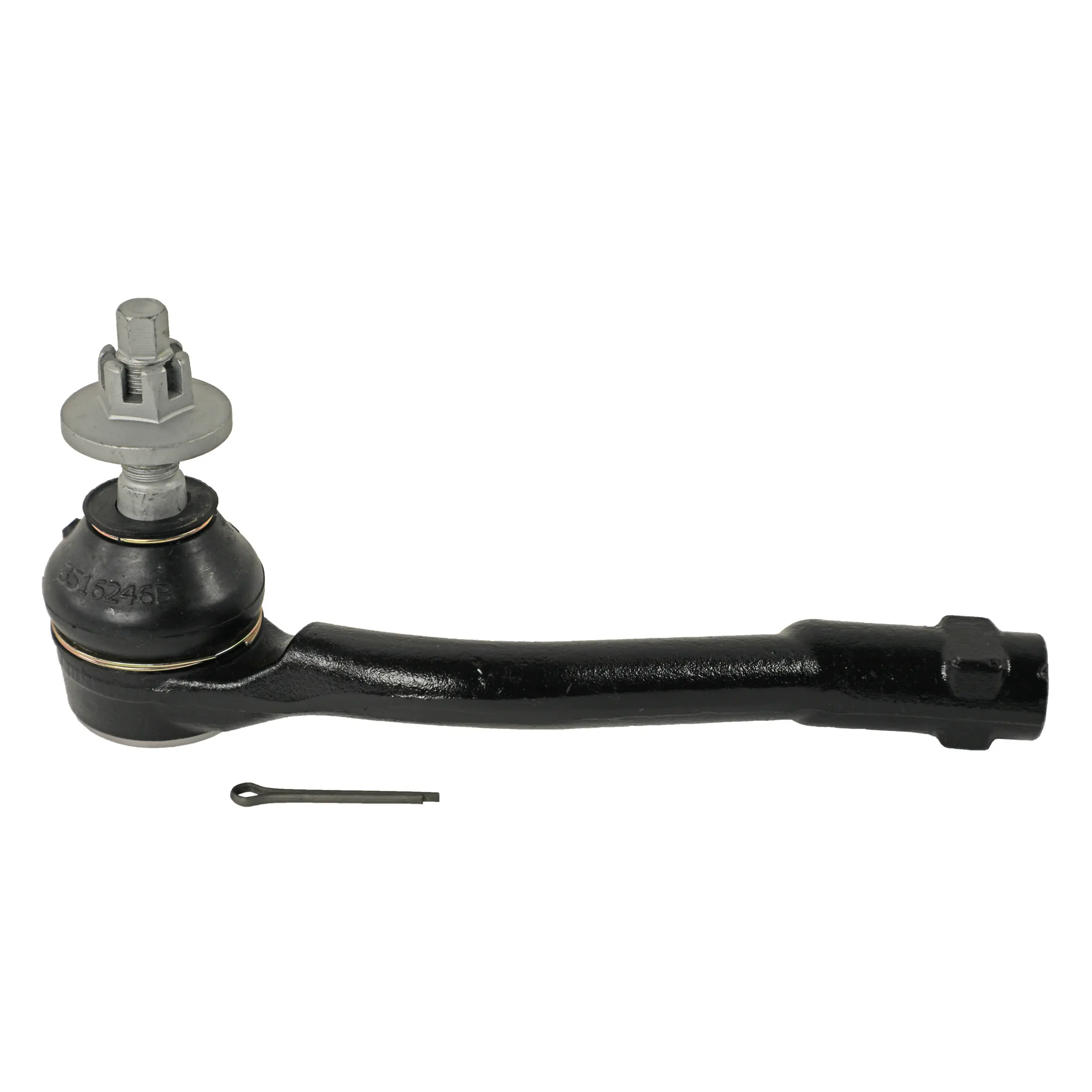 Tie Rod End - image principale du produit