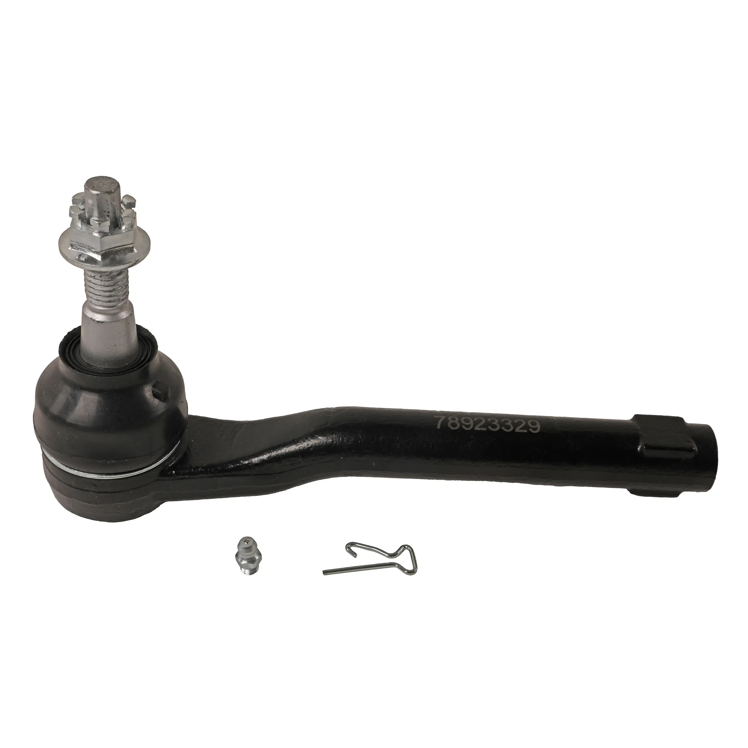 Tie Rod End - image principale du produit