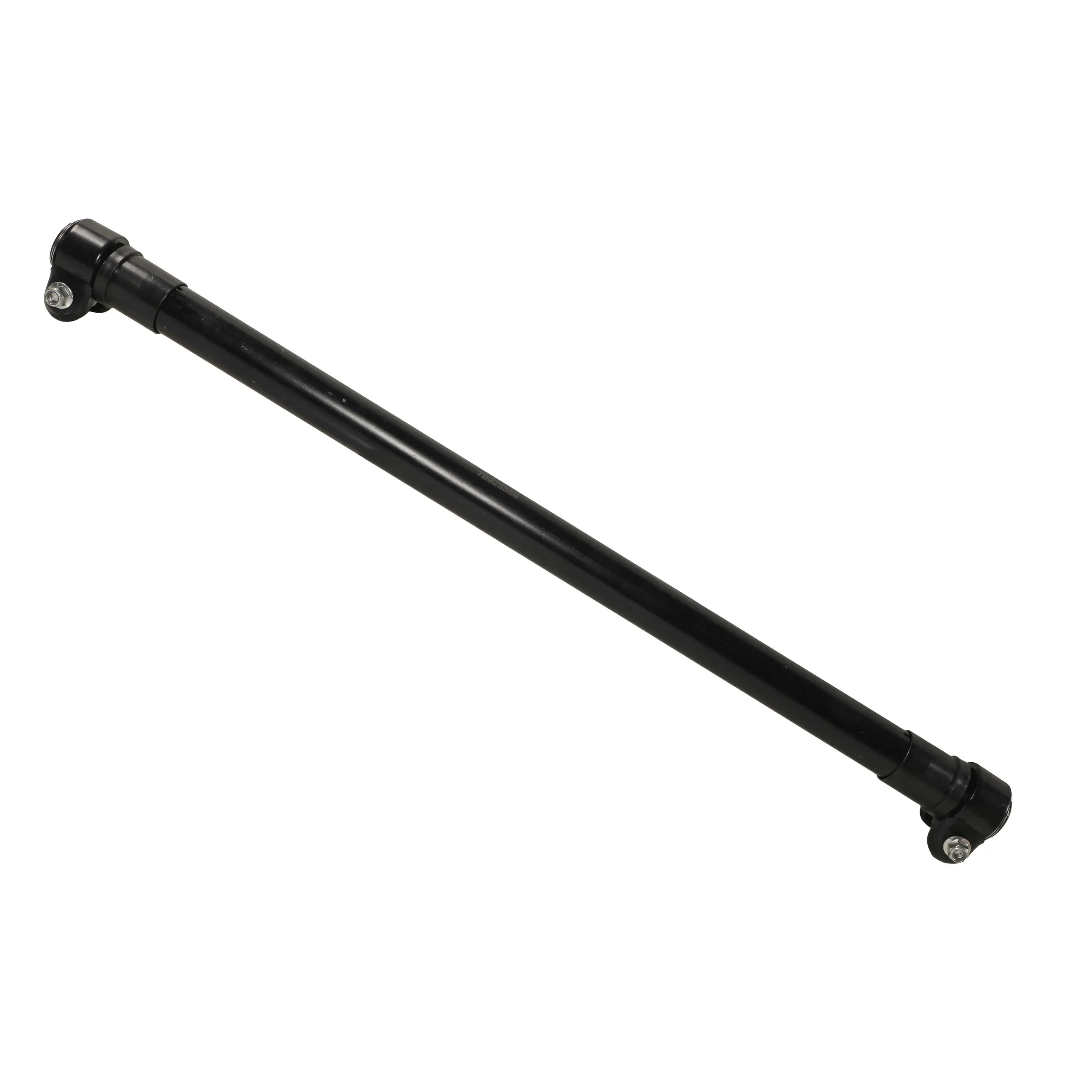 Tie Rod End Adj Slv
