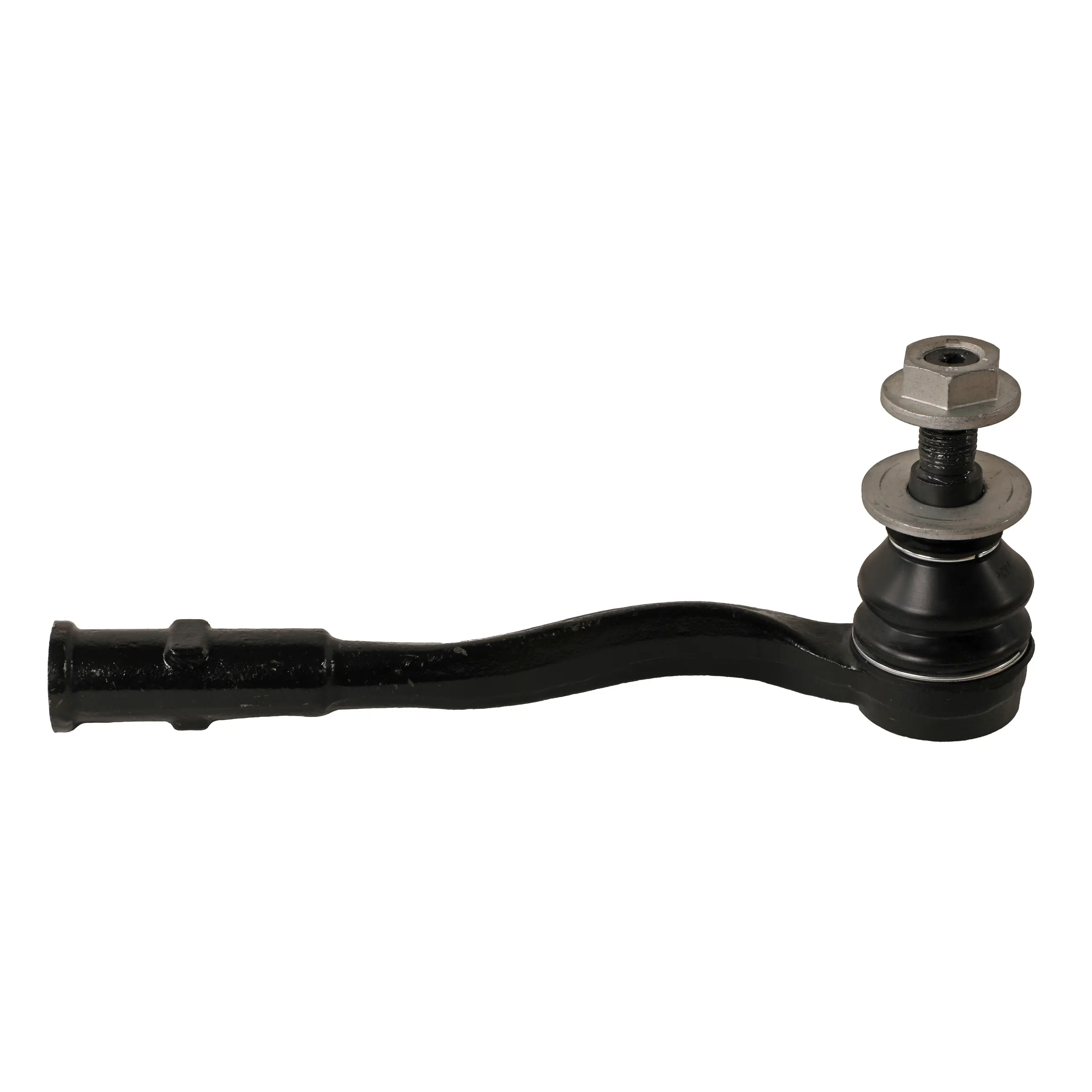 Tie Rod End - image principale du produit