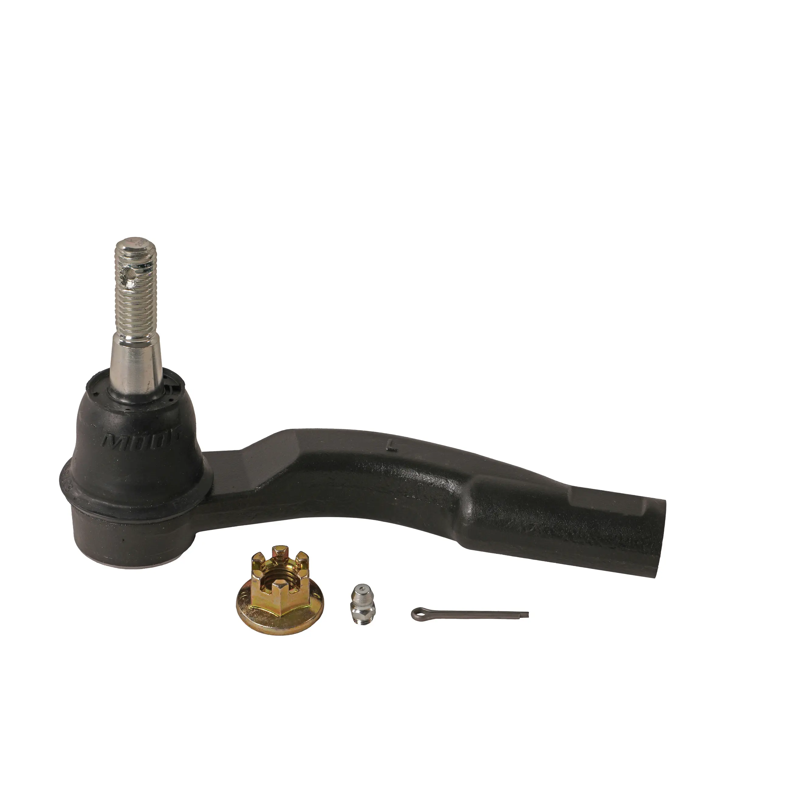 Tie Rod End - image principale du produit
