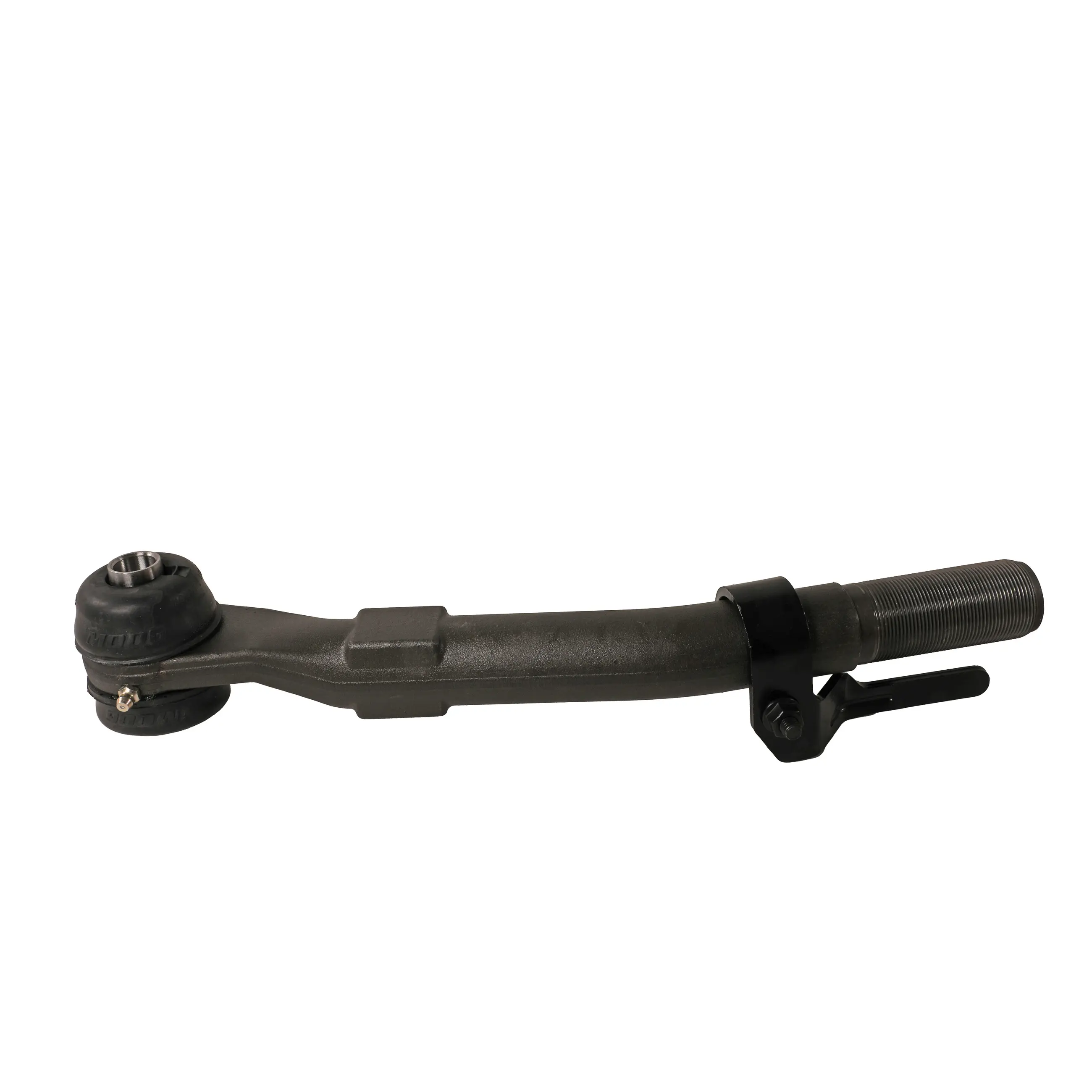 Tie Rod End - image principale du produit