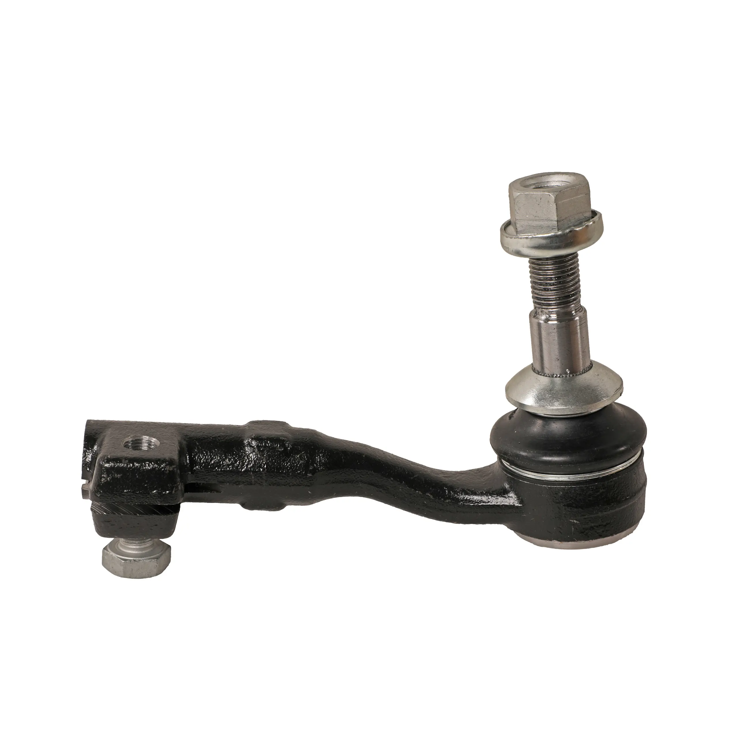 Terminal dirección - main product image