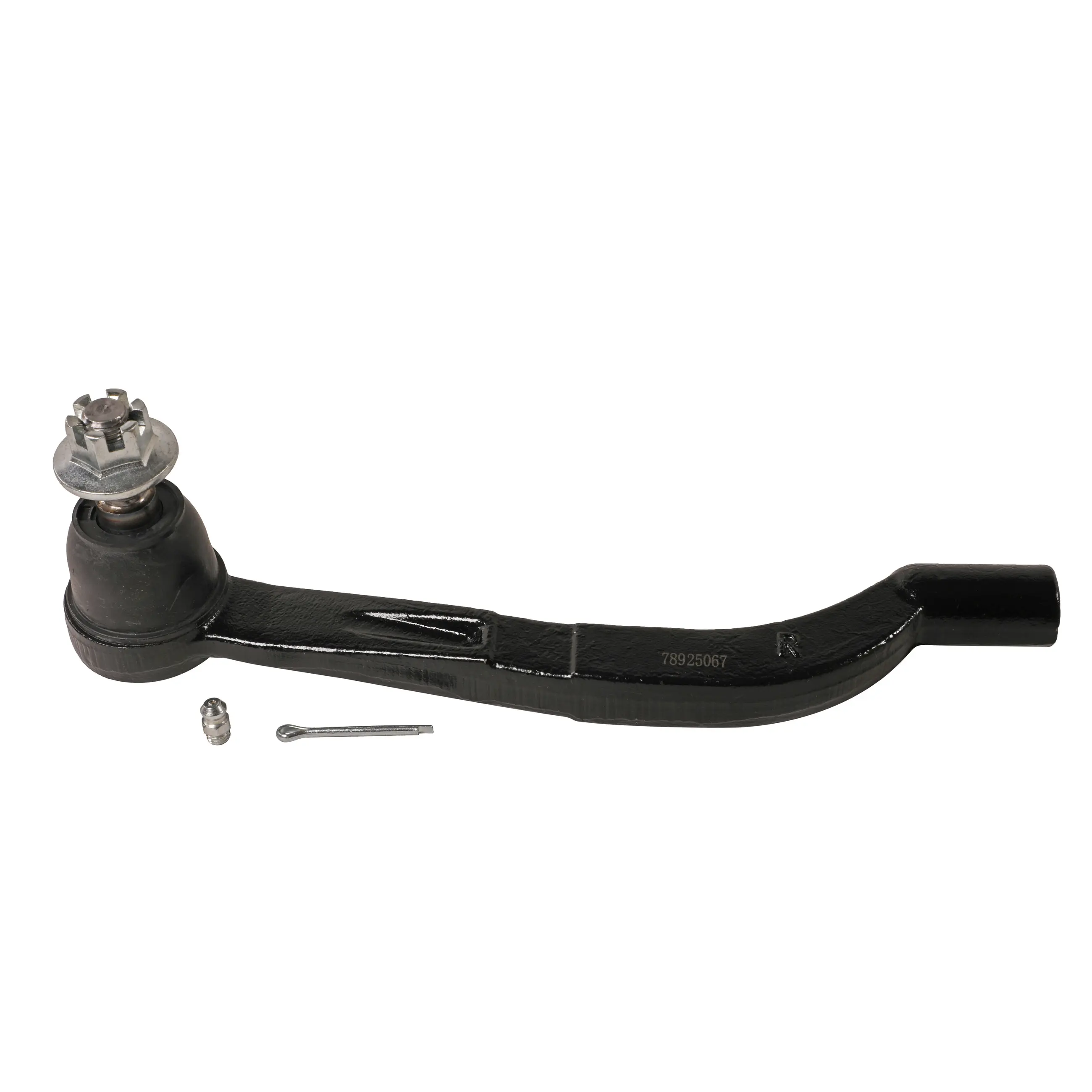 Tie Rod End - image principale du produit