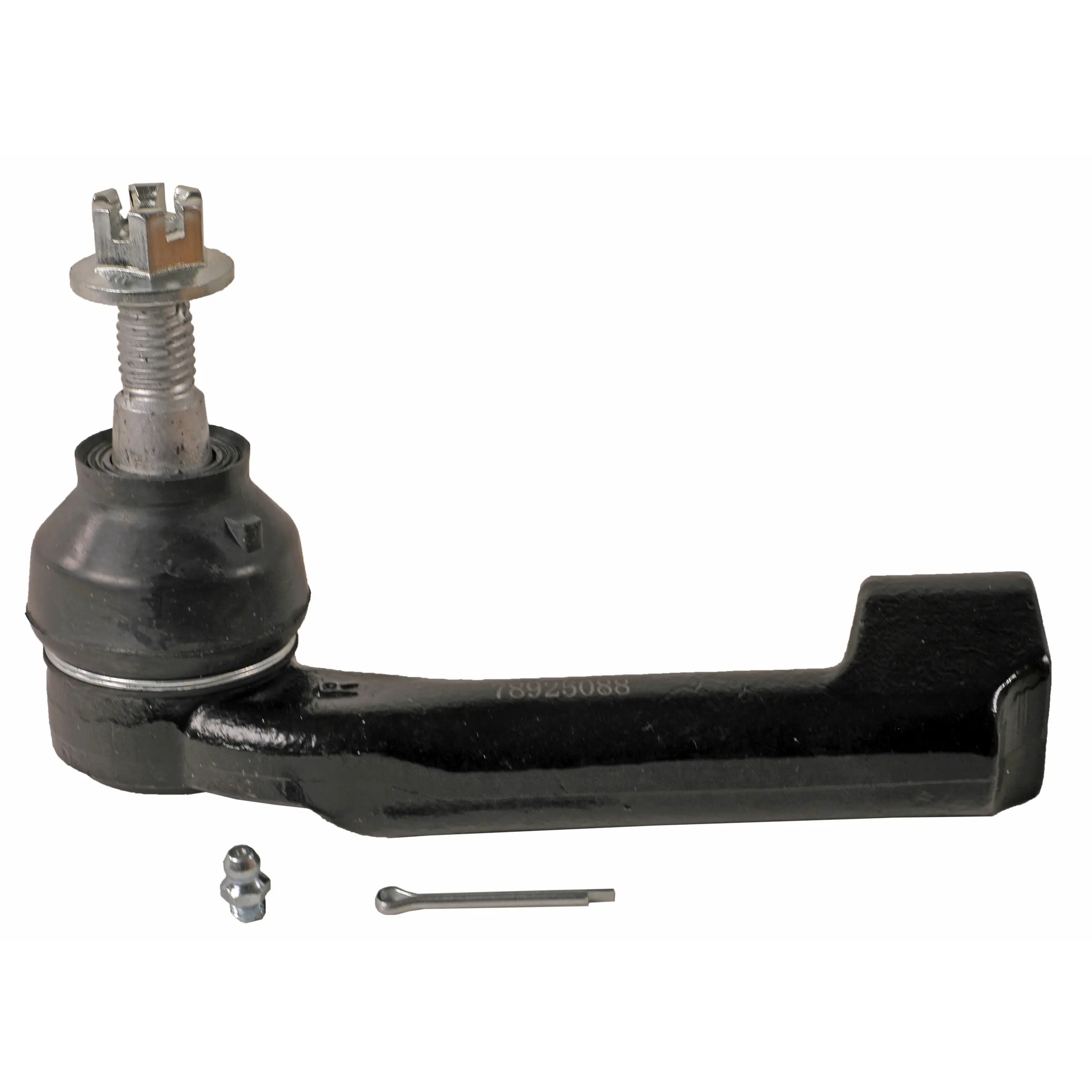 Tie Rod End - image principale du produit
