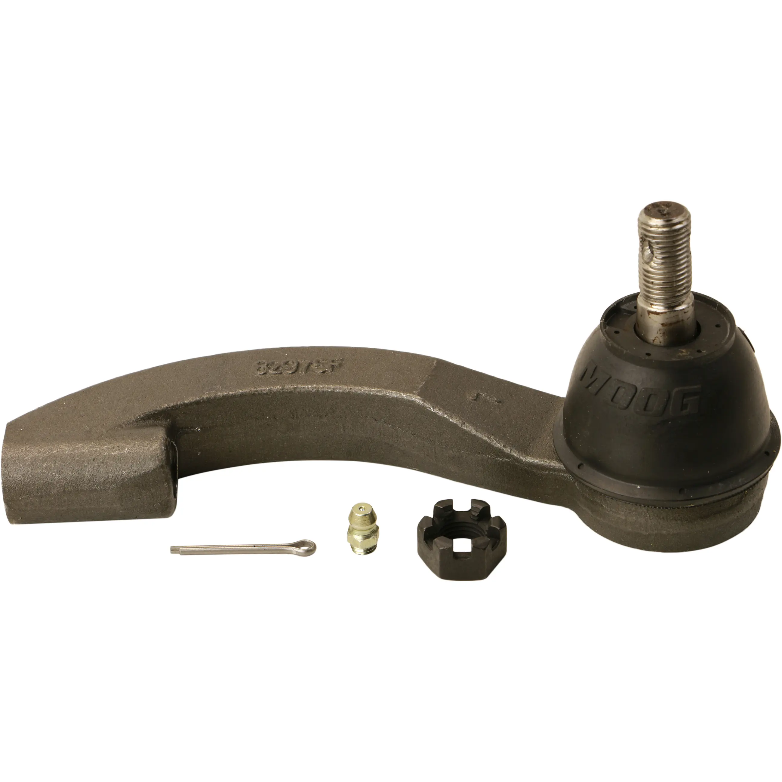 Tie Rod End - image principale du produit