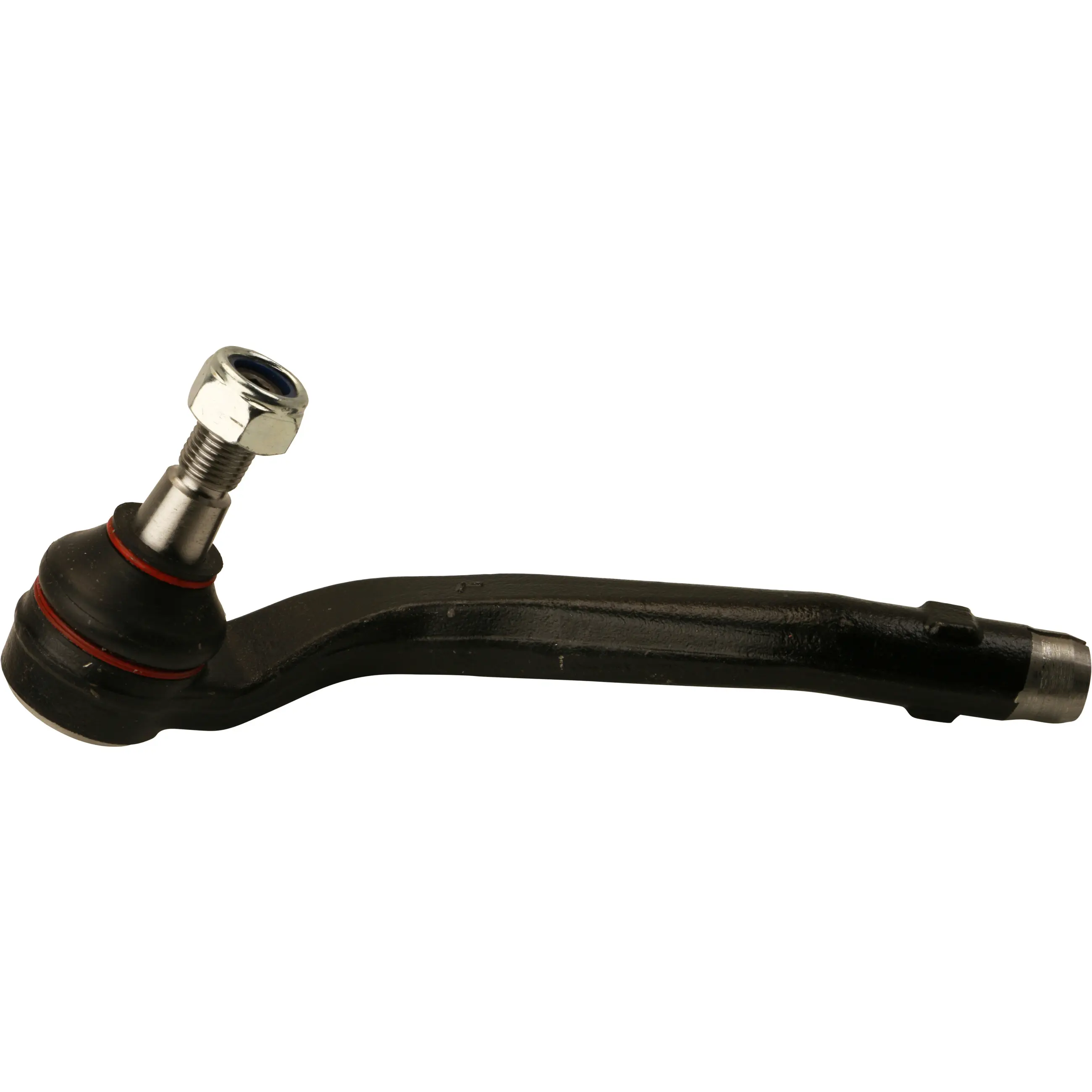 Tie Rod End - main product image