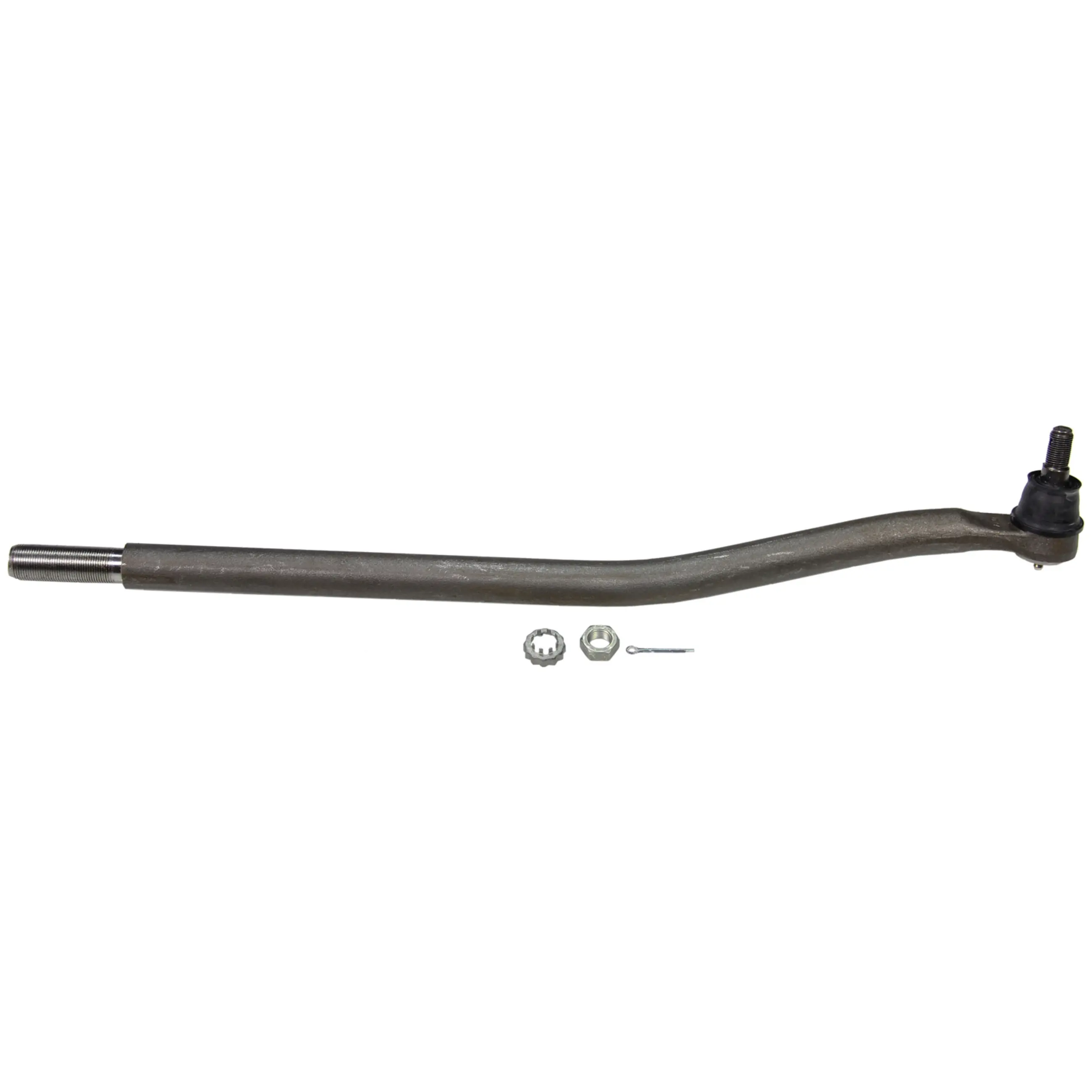 Tie Rod End - image principale du produit