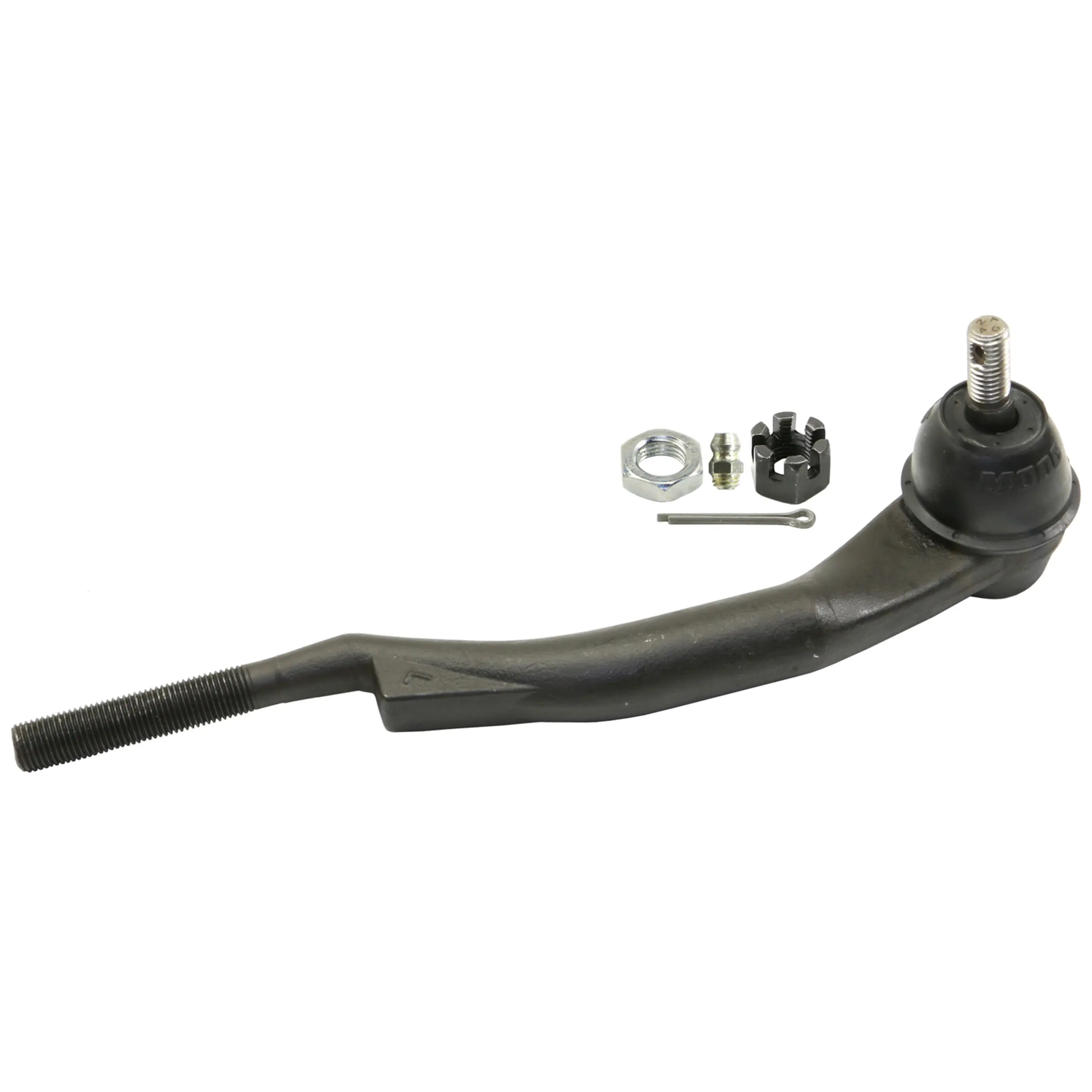 Tie Rod End - image principale du produit