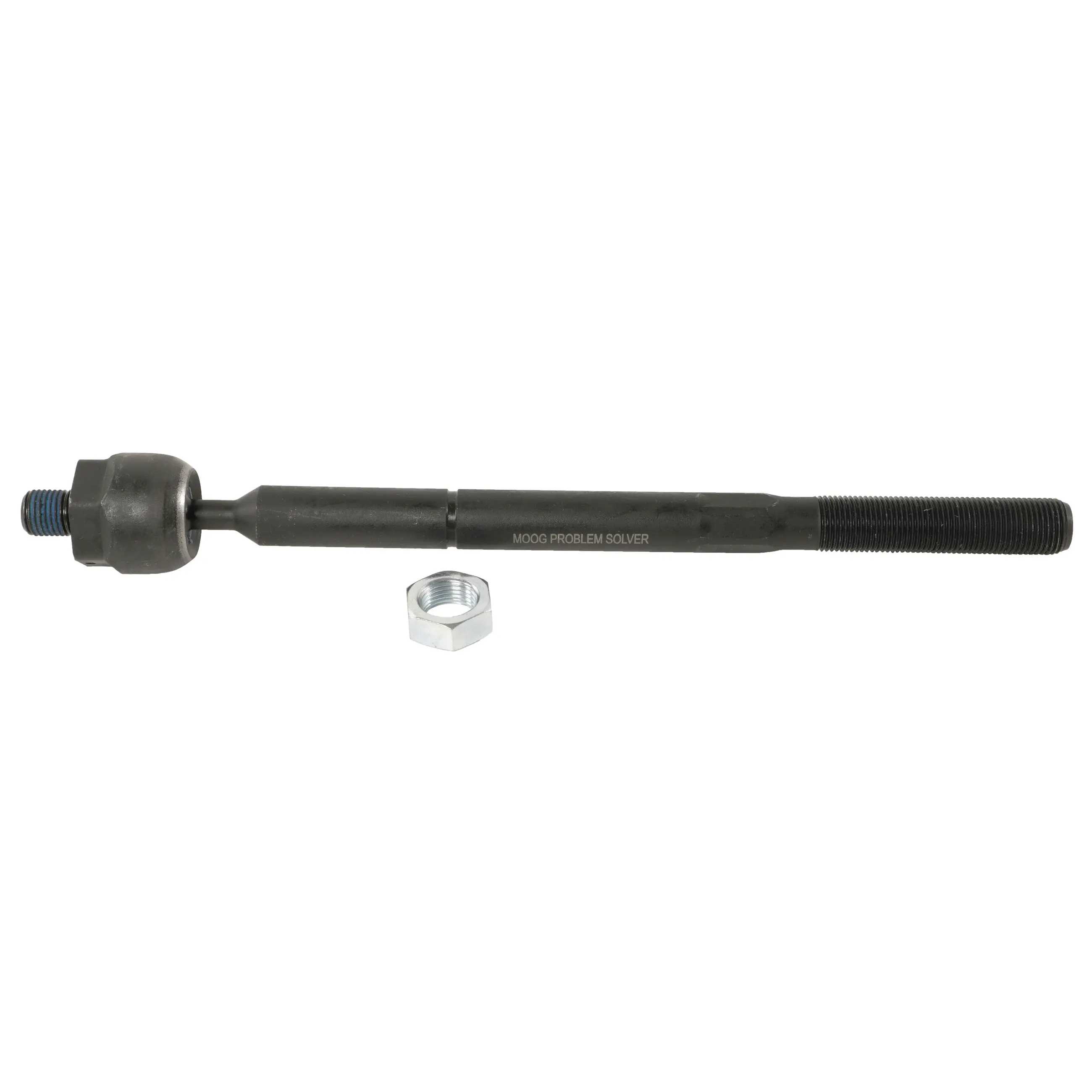 Tie Rod End - image principale du produit