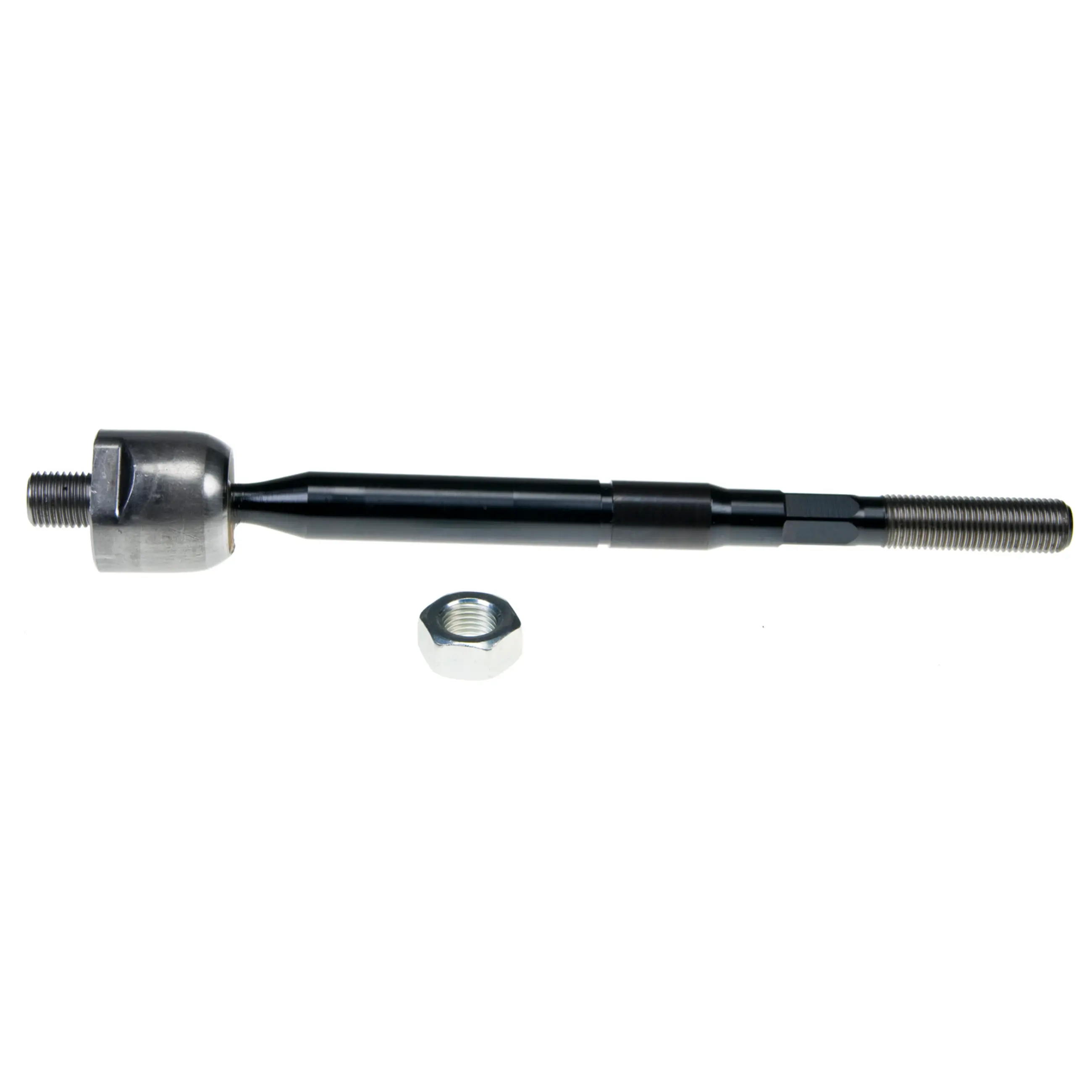 Tie Rod End - image principale du produit