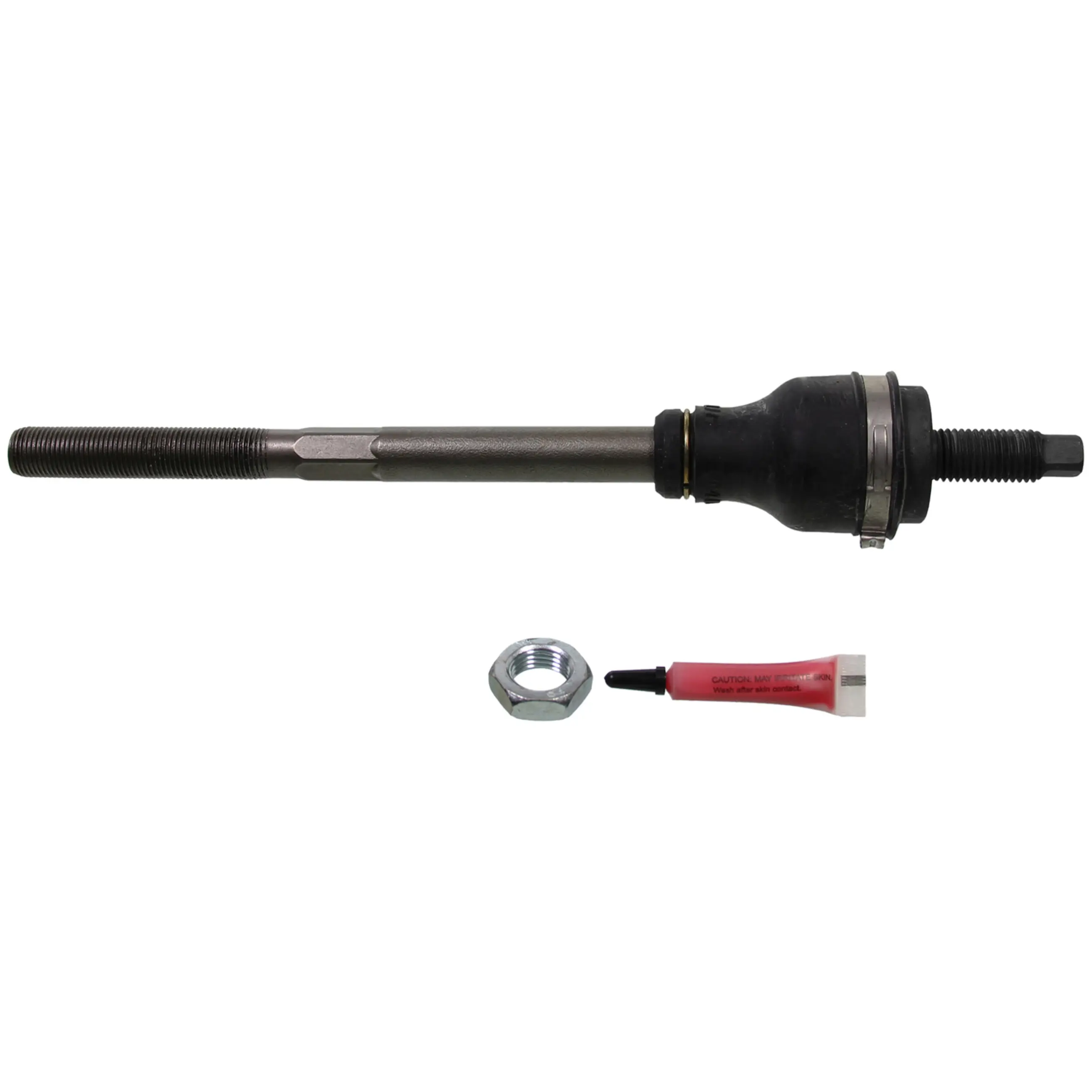 Tie Rod End - image principale du produit
