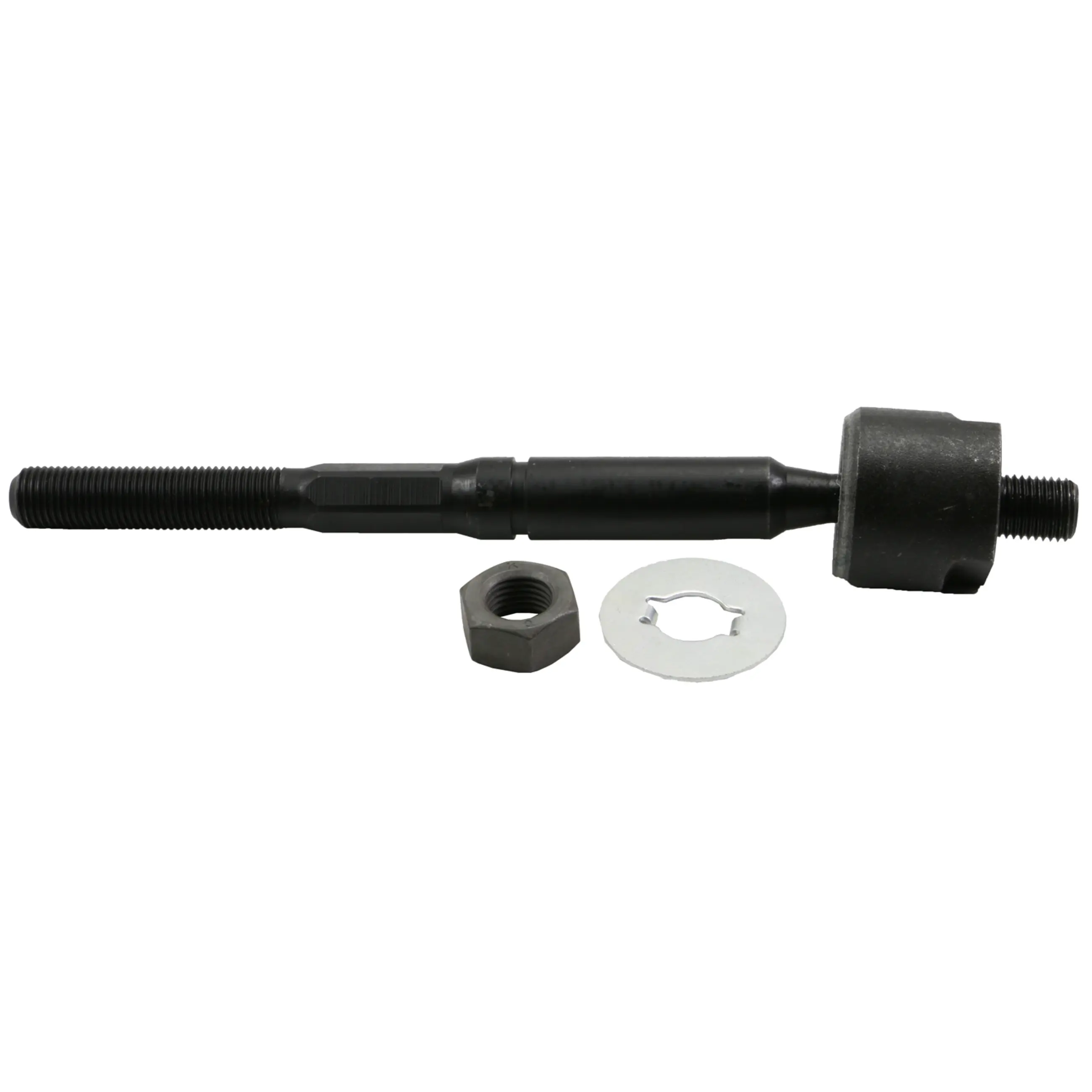 Tie Rod End - image principale du produit