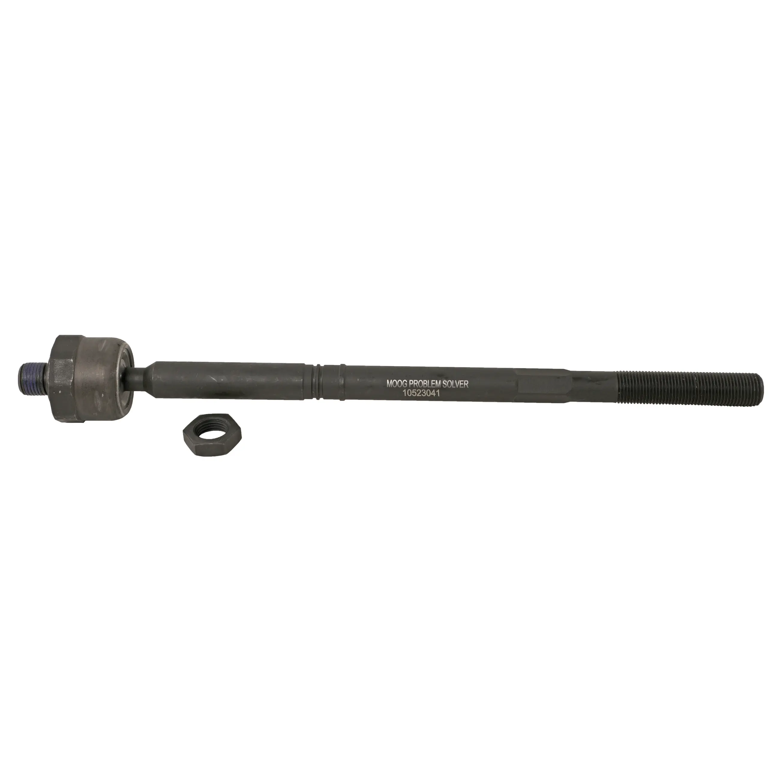 Tie Rod End - main product image