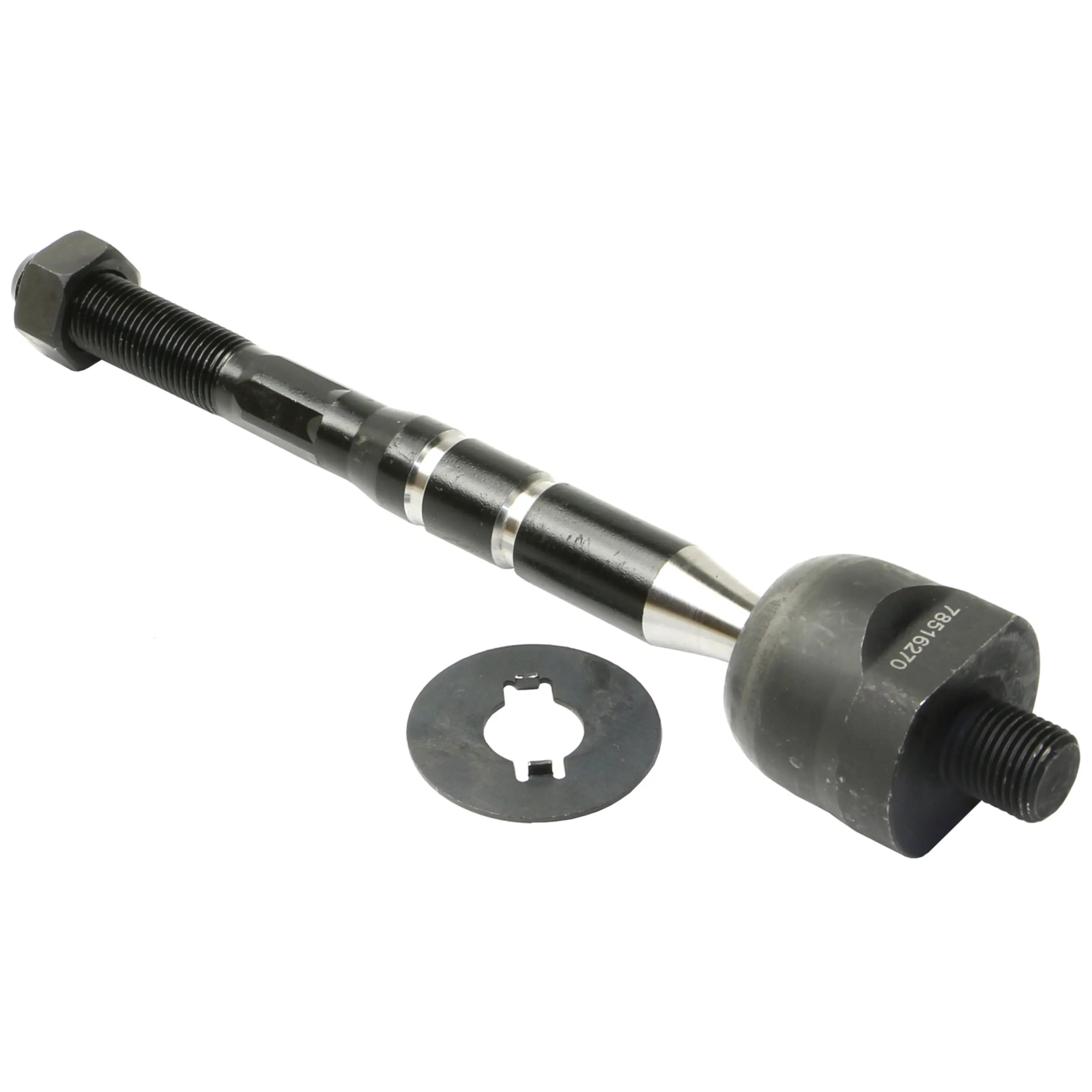 Embout de biellette - main product image