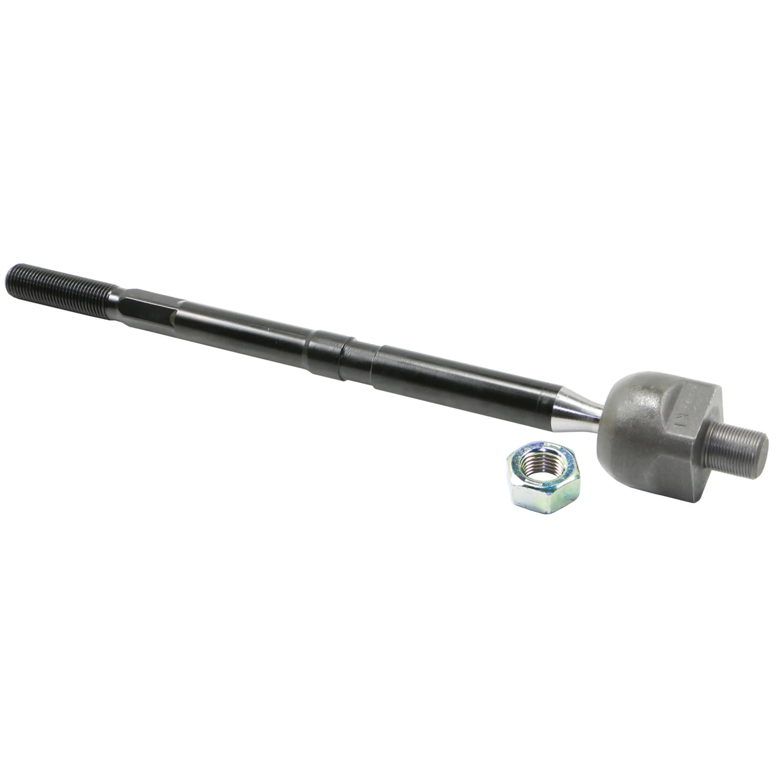 Tie Rod End - main product image