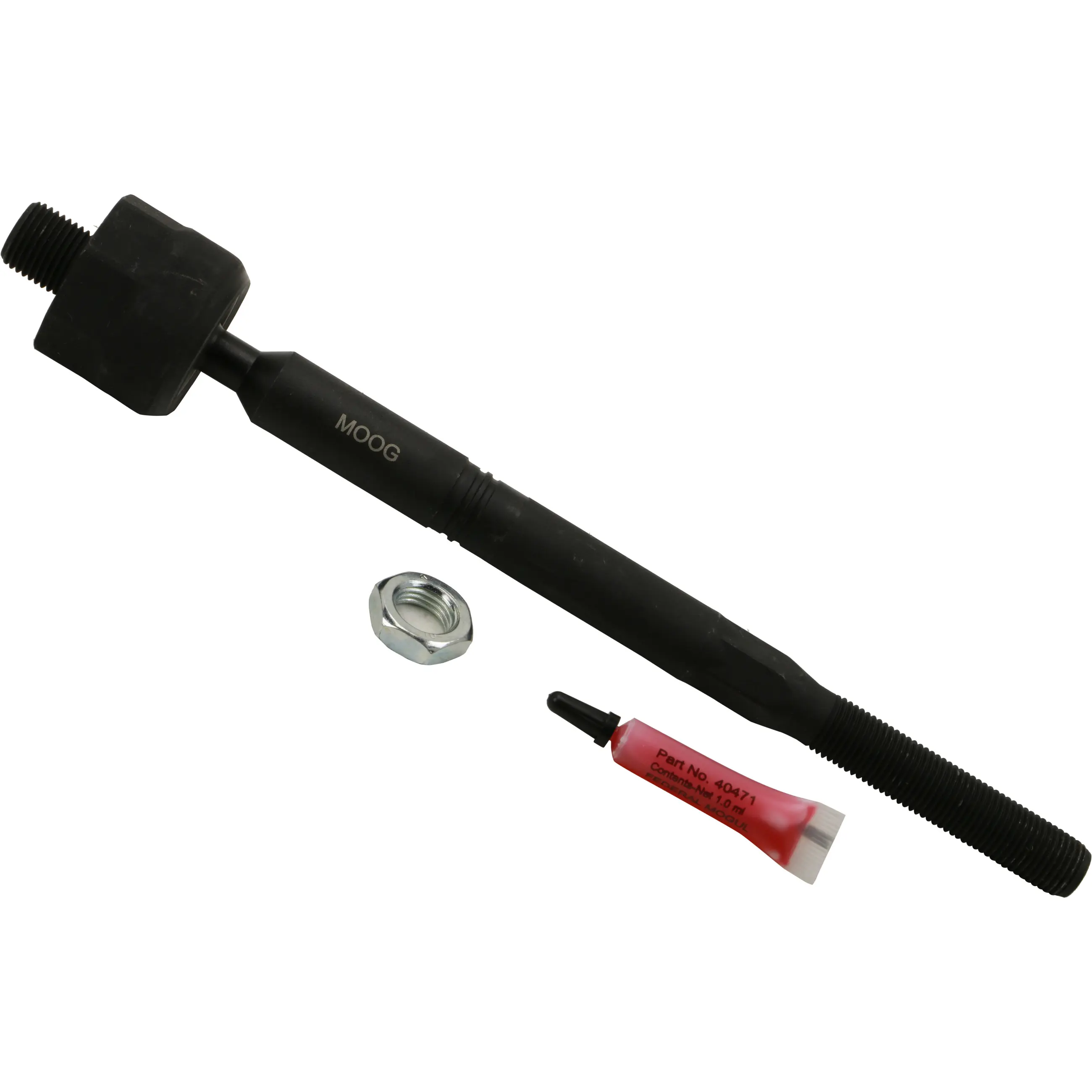 Ensam terminal direc - image principale du produit