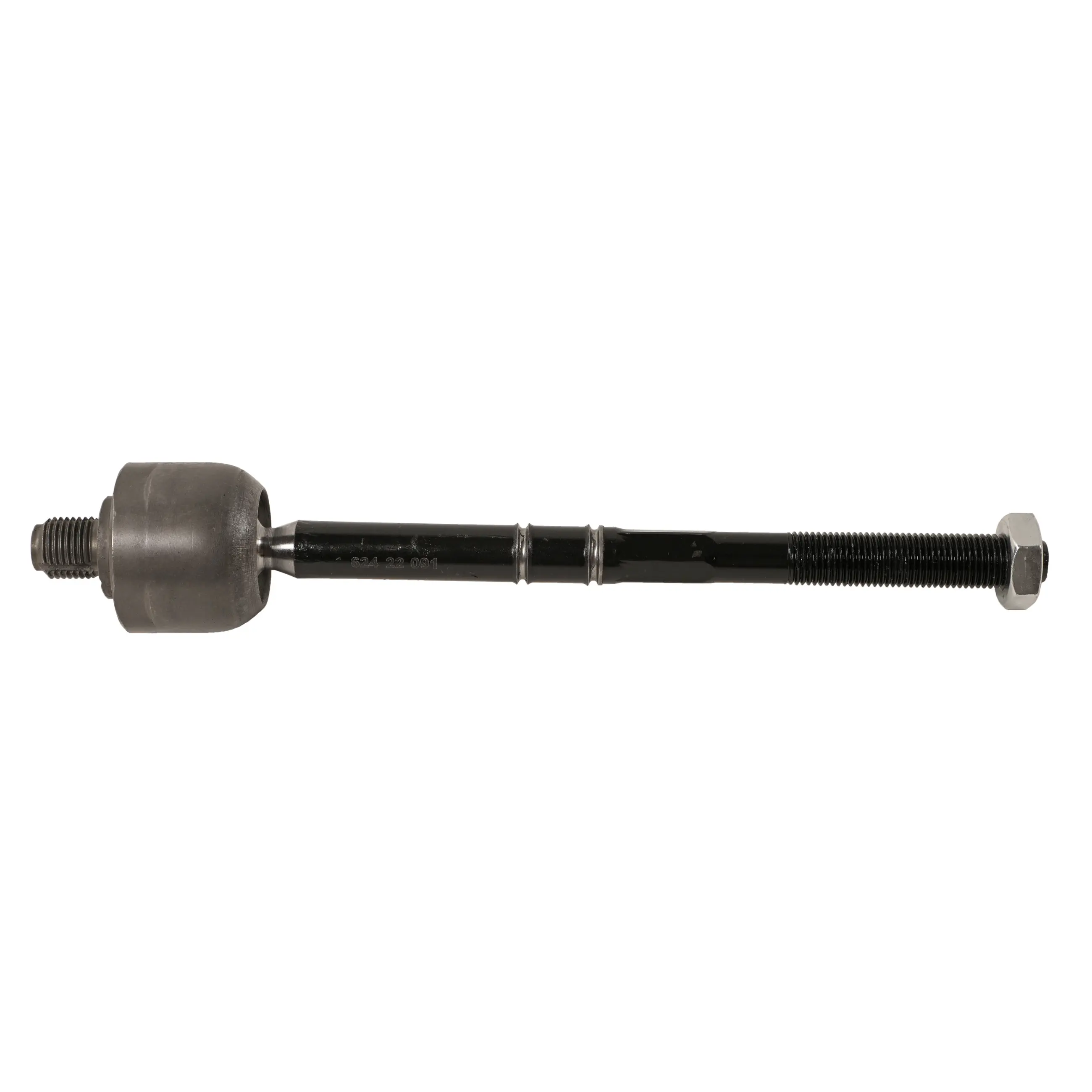 Embout de biellette - main product image