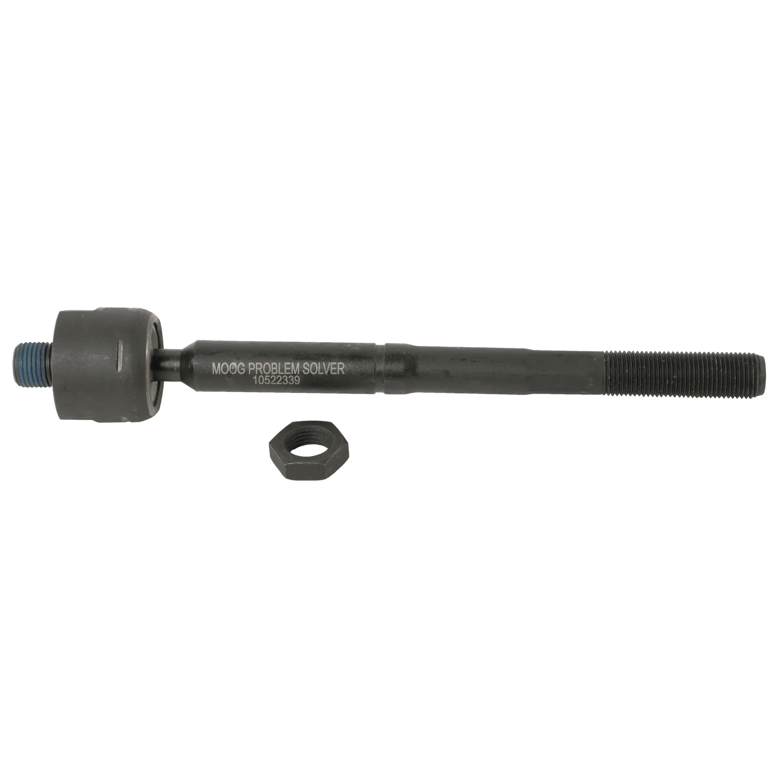 Tie Rod End - image principale du produit