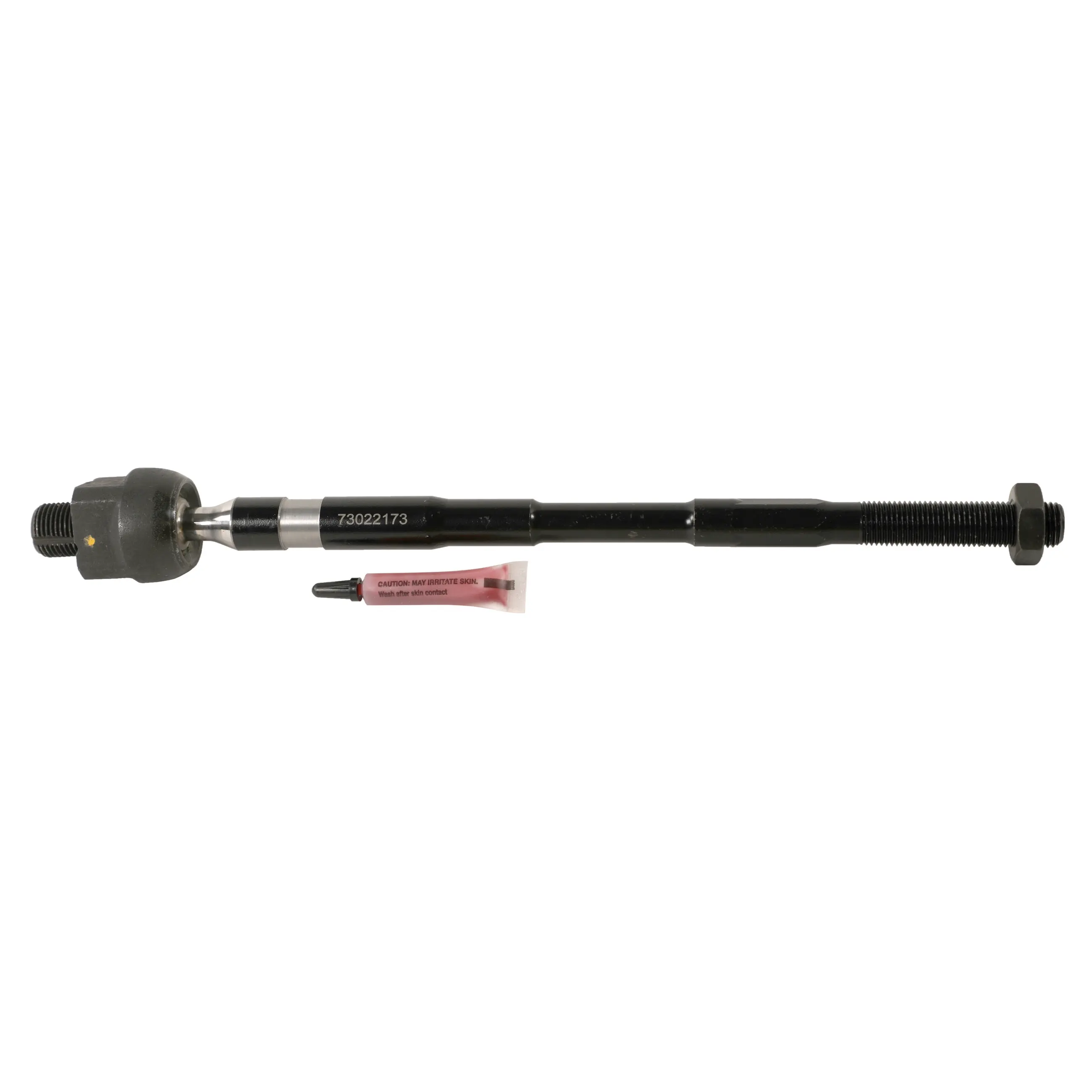 Terminal dirección - main product image