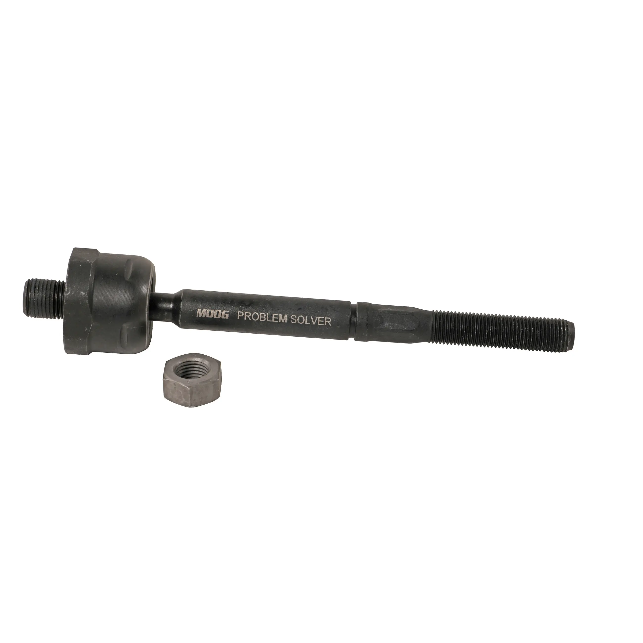 Embout de biellette - main product image