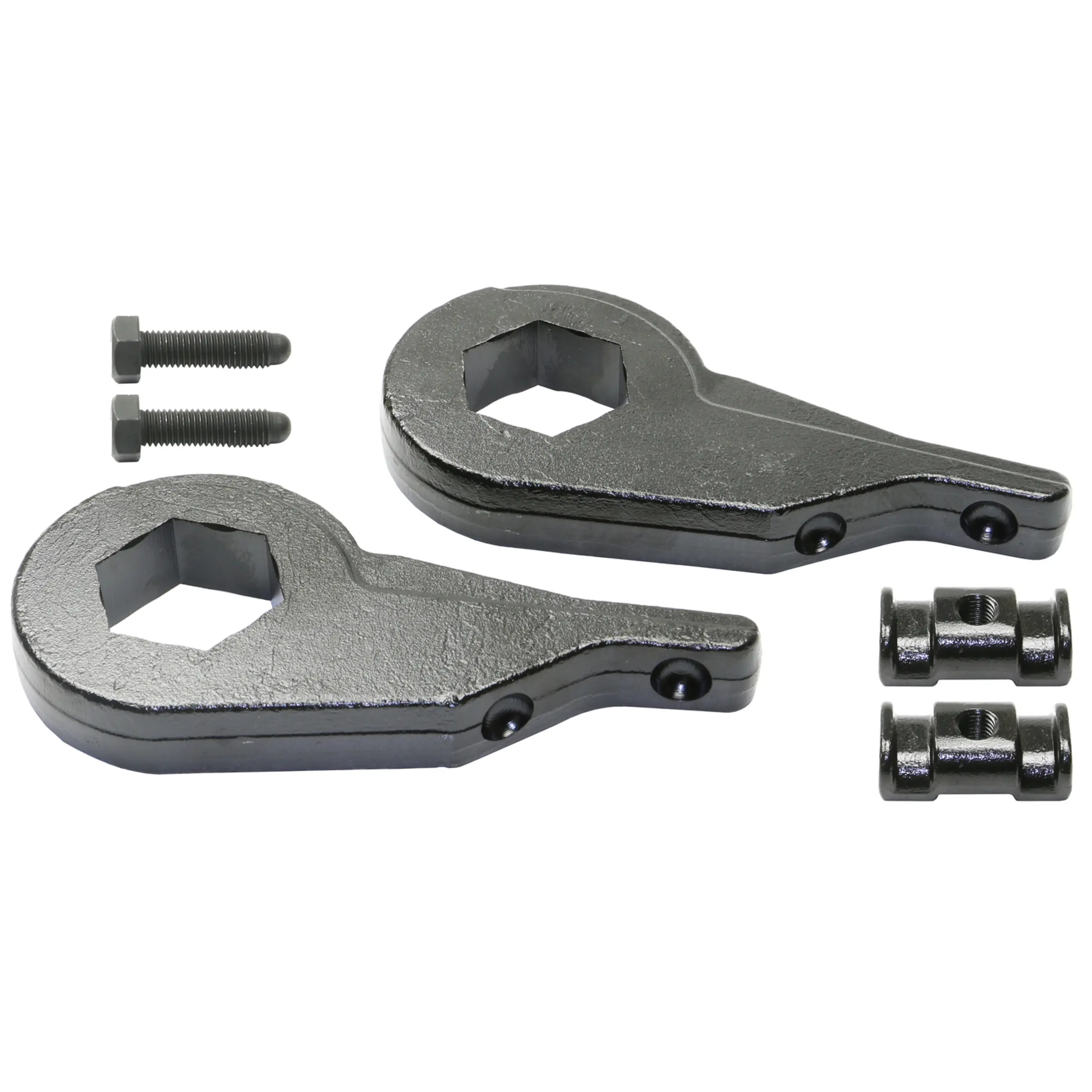 Llave barr torsión - image principale du produit
