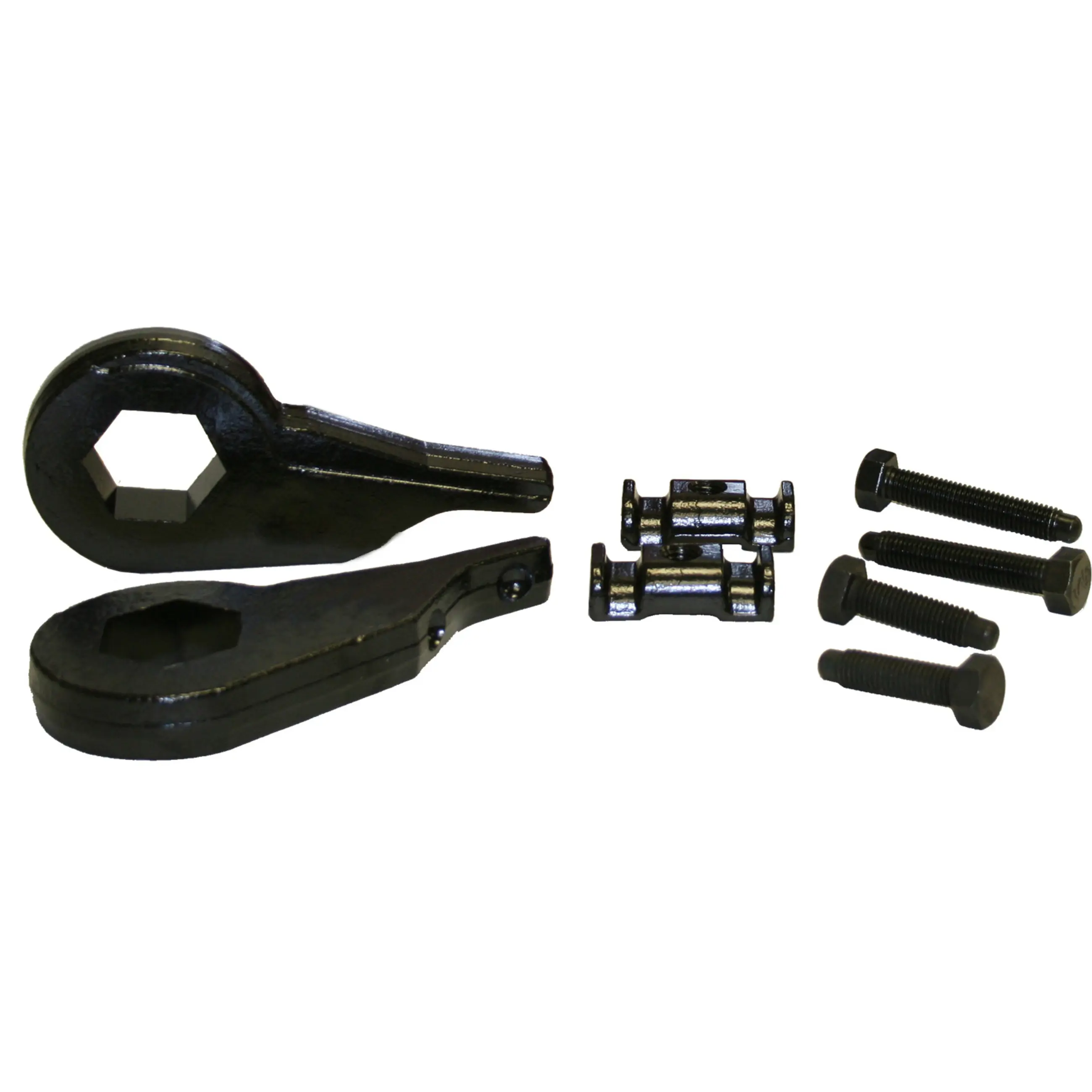 Clé de barre torsion - main product image