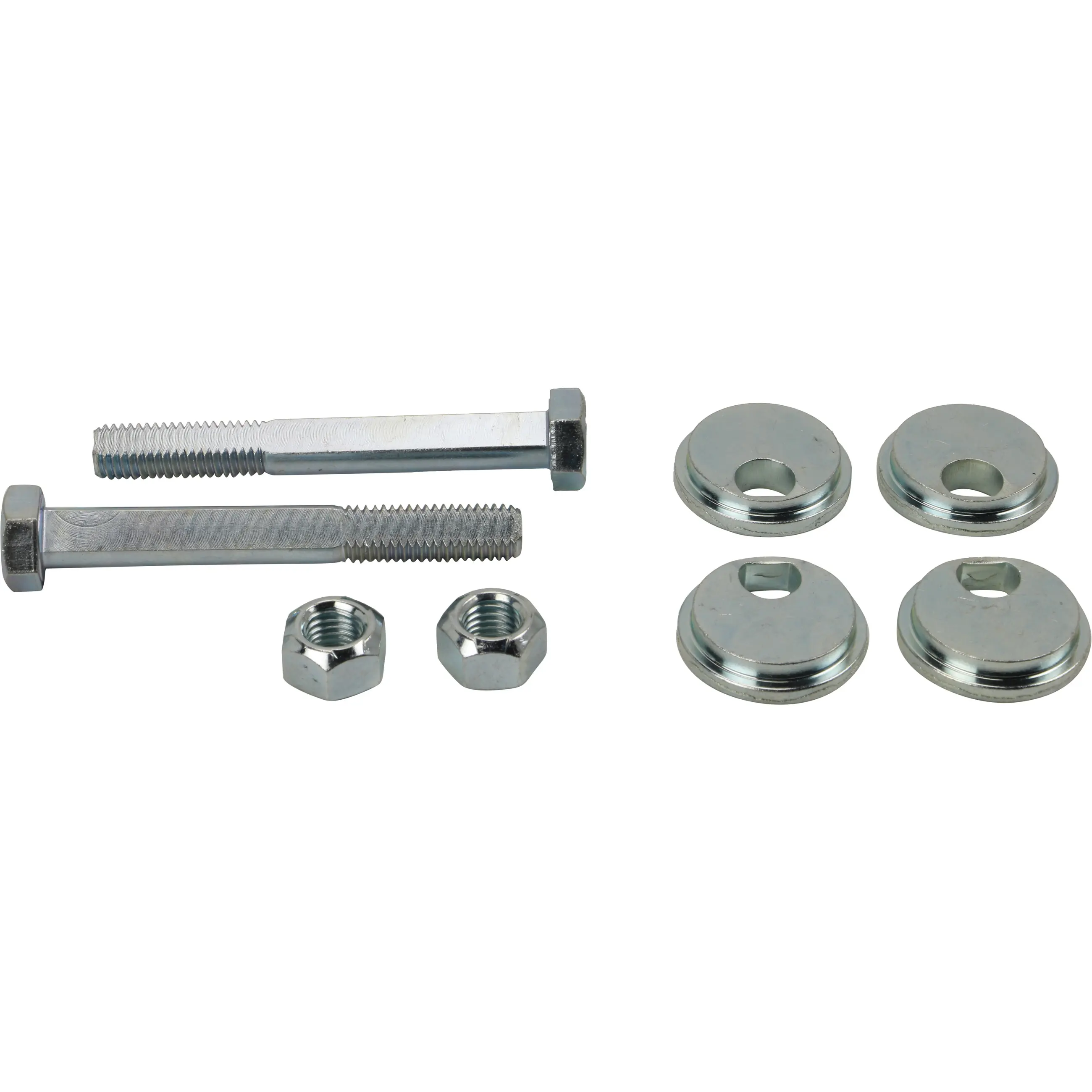Align Camber/Toe Kit - image principale du produit