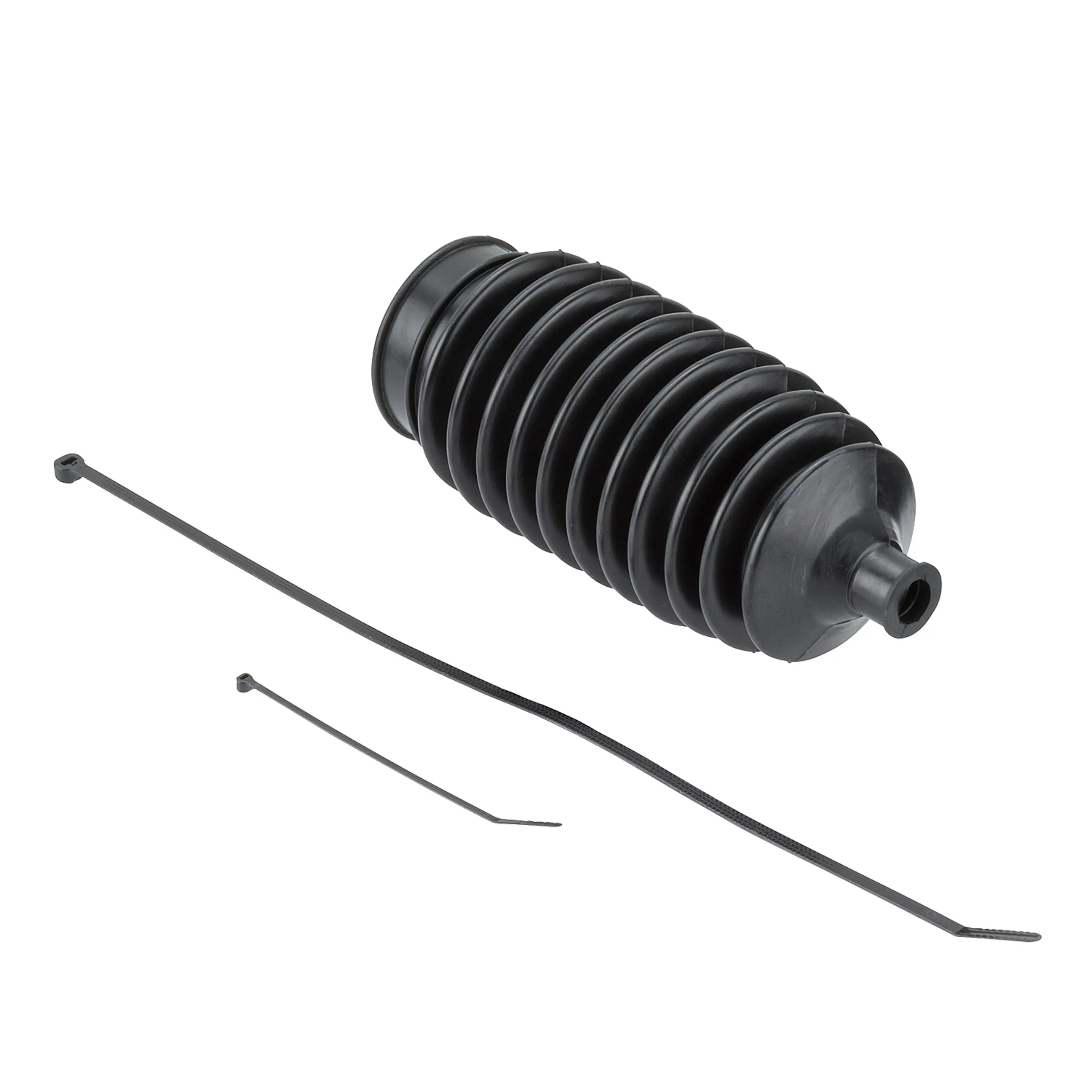 Rack/Pin Bellows Kit - image principale du produit