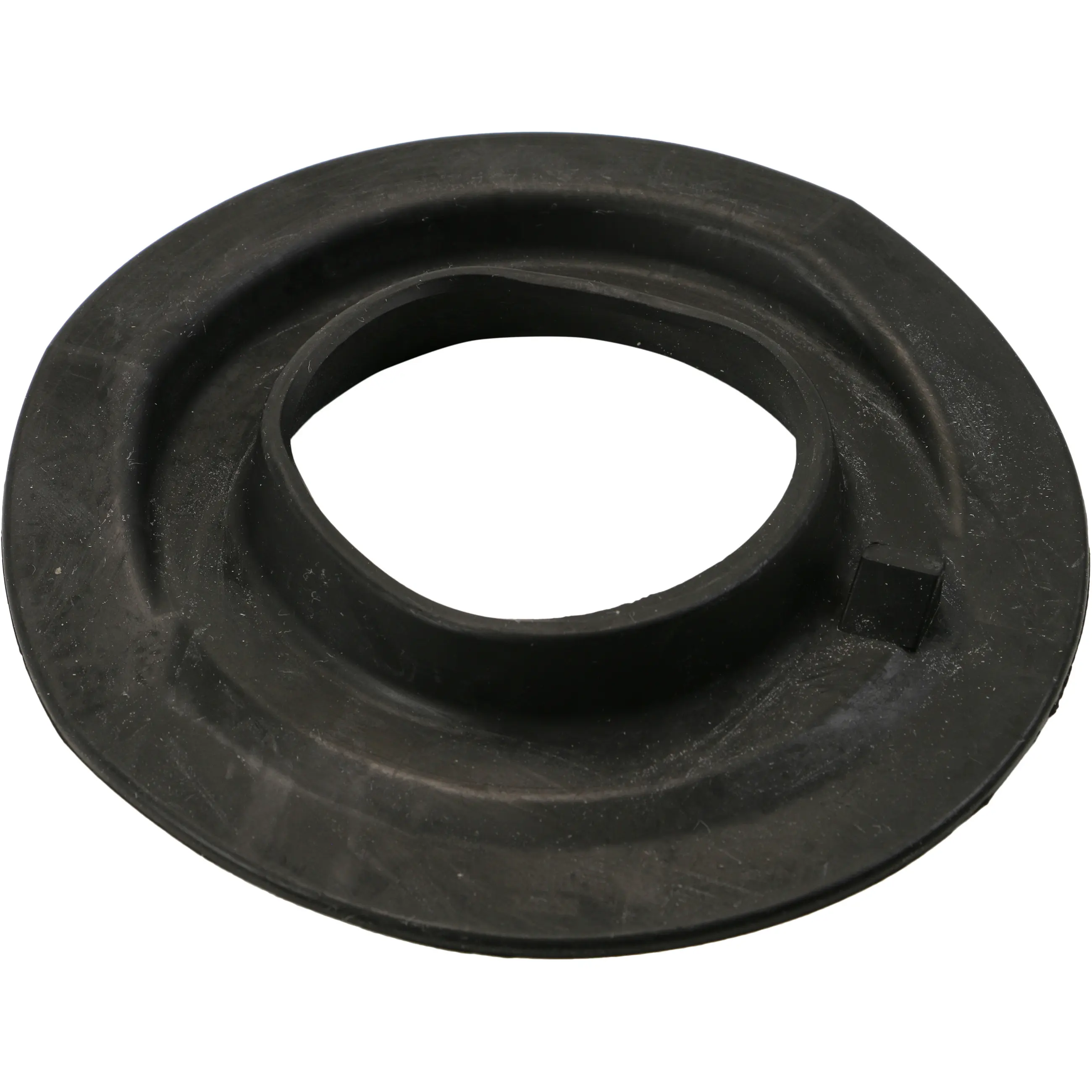Coil Spring Seat - image principale du produit