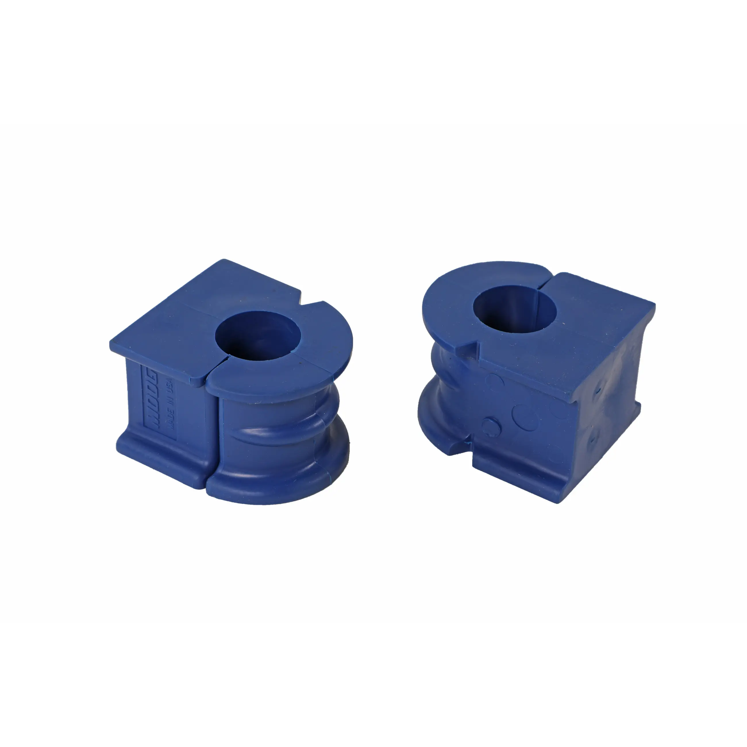 Stab Bar Bushing Kit - image principale du produit