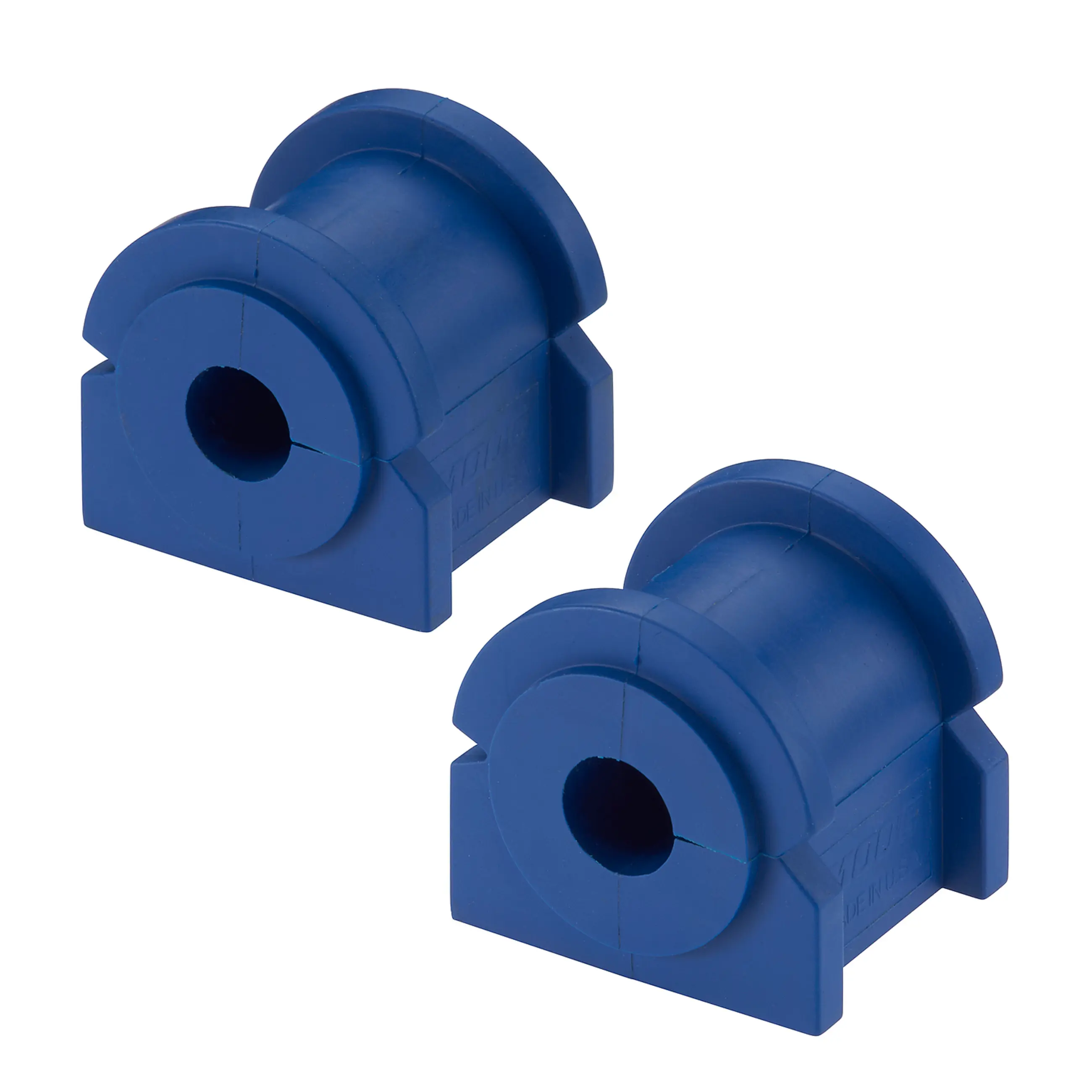 Stab Bar Bushing Kit - image principale du produit