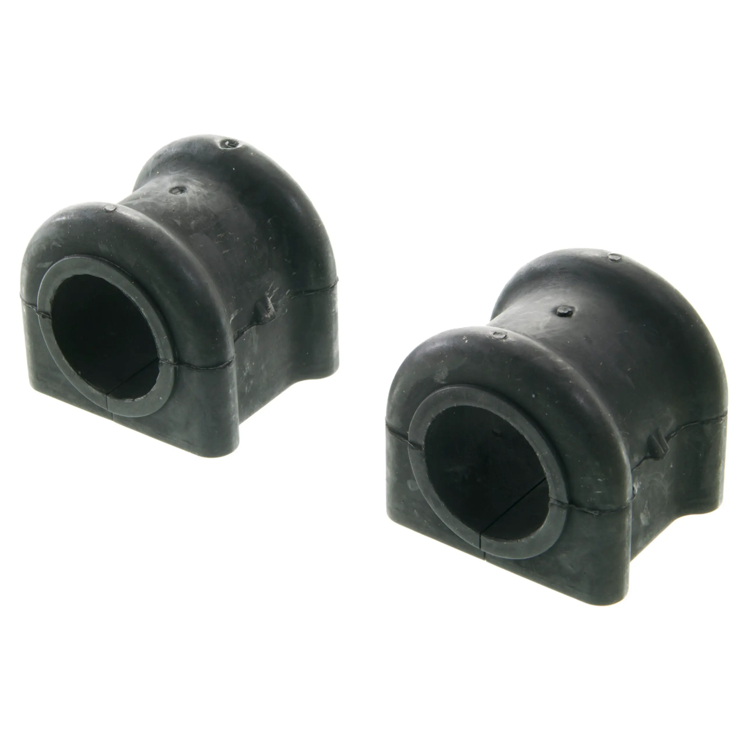 Stab Bar Bushing Kit - image principale du produit