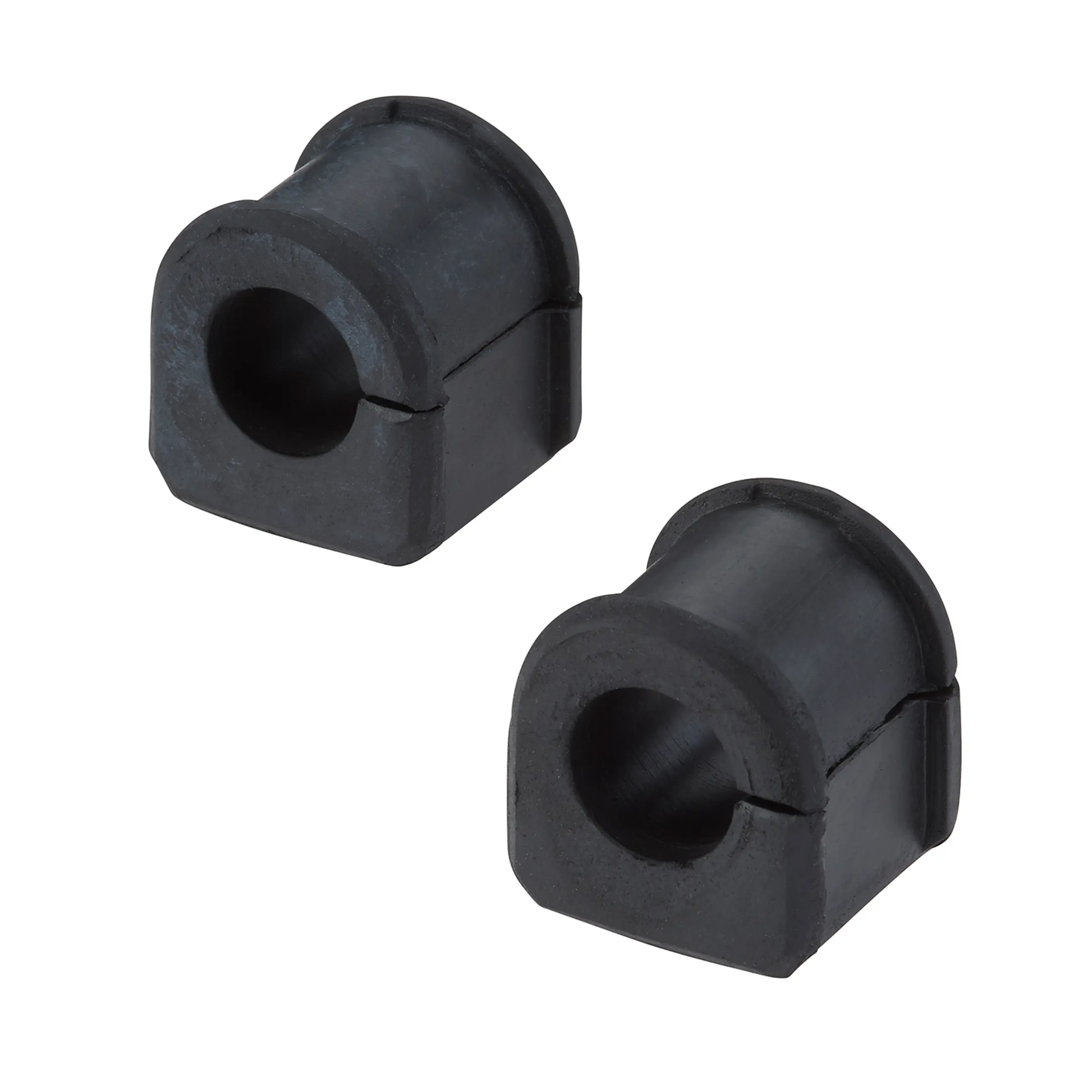 Tro bague barre stab - main product image