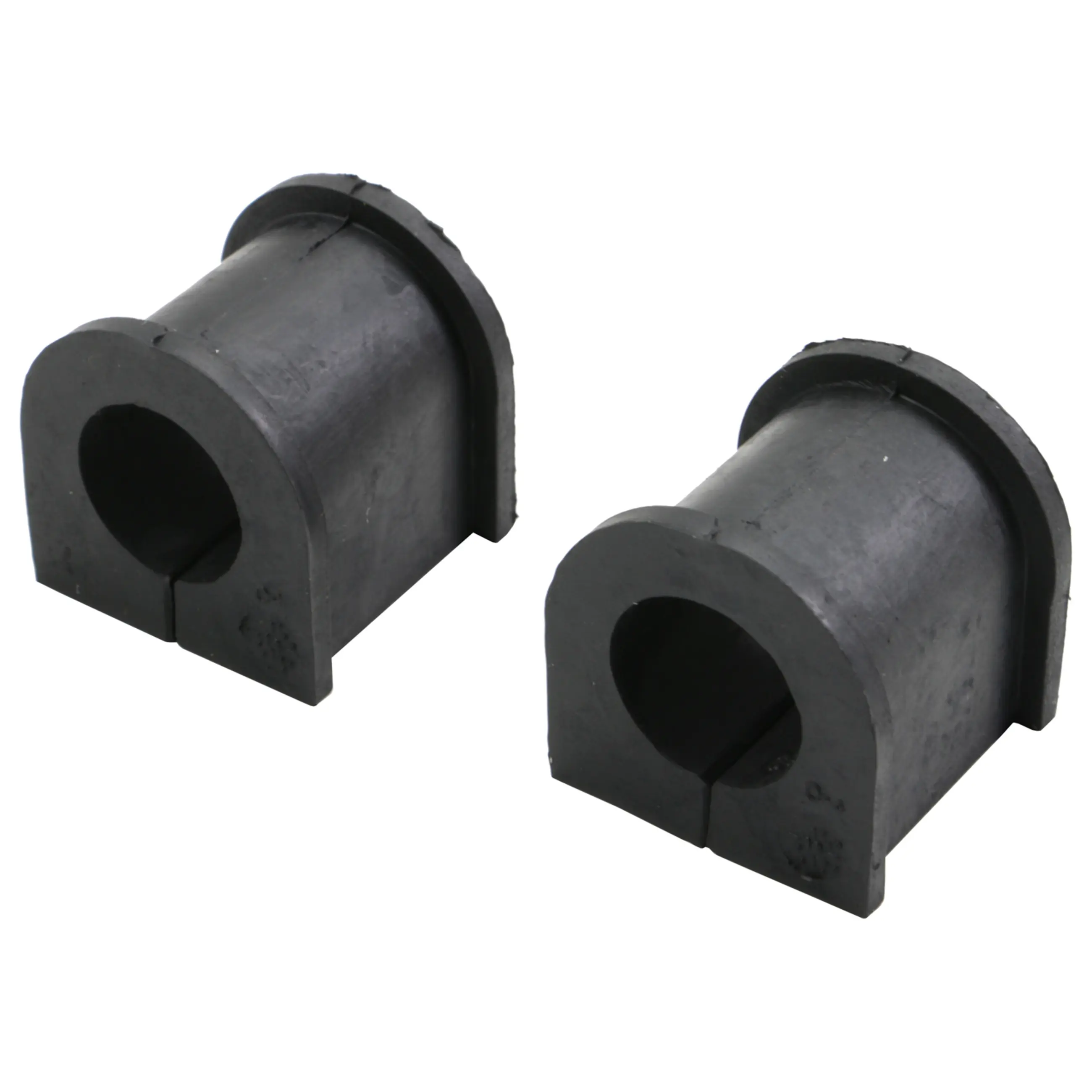 Stab Bar Bushing Kit - image principale du produit