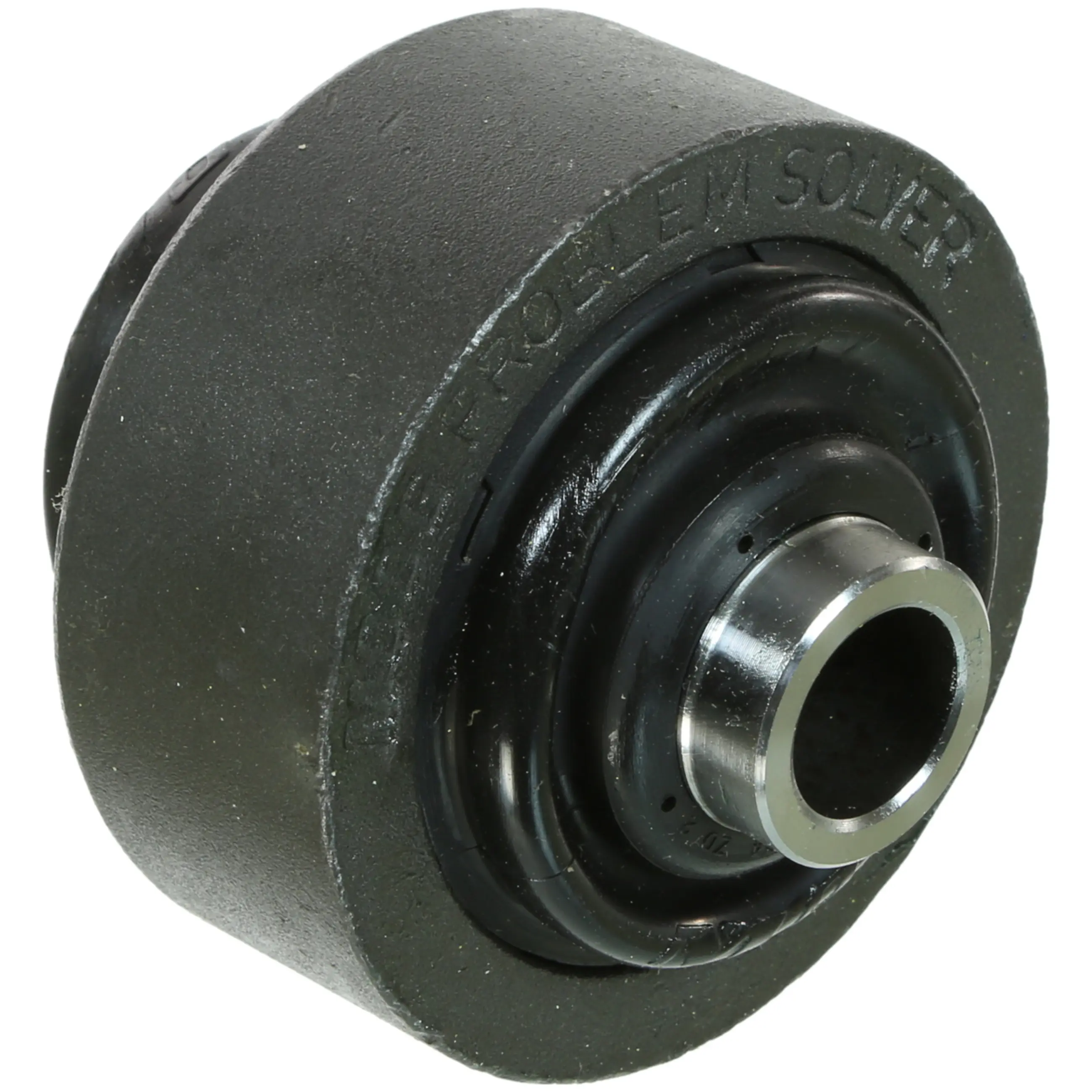 Control Arm Bushing - image principale du produit