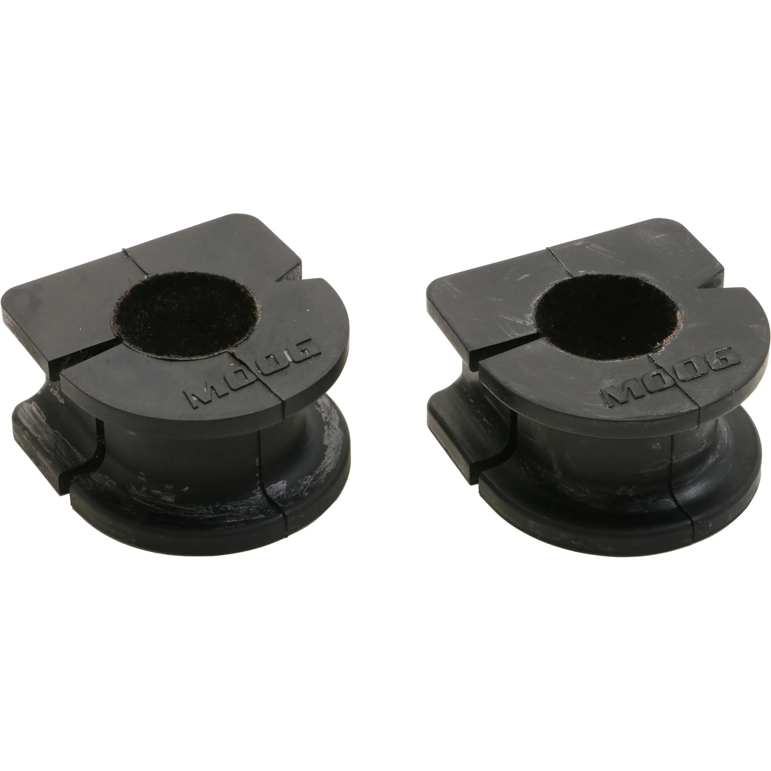 Tro bague barre stab - image principale du produit