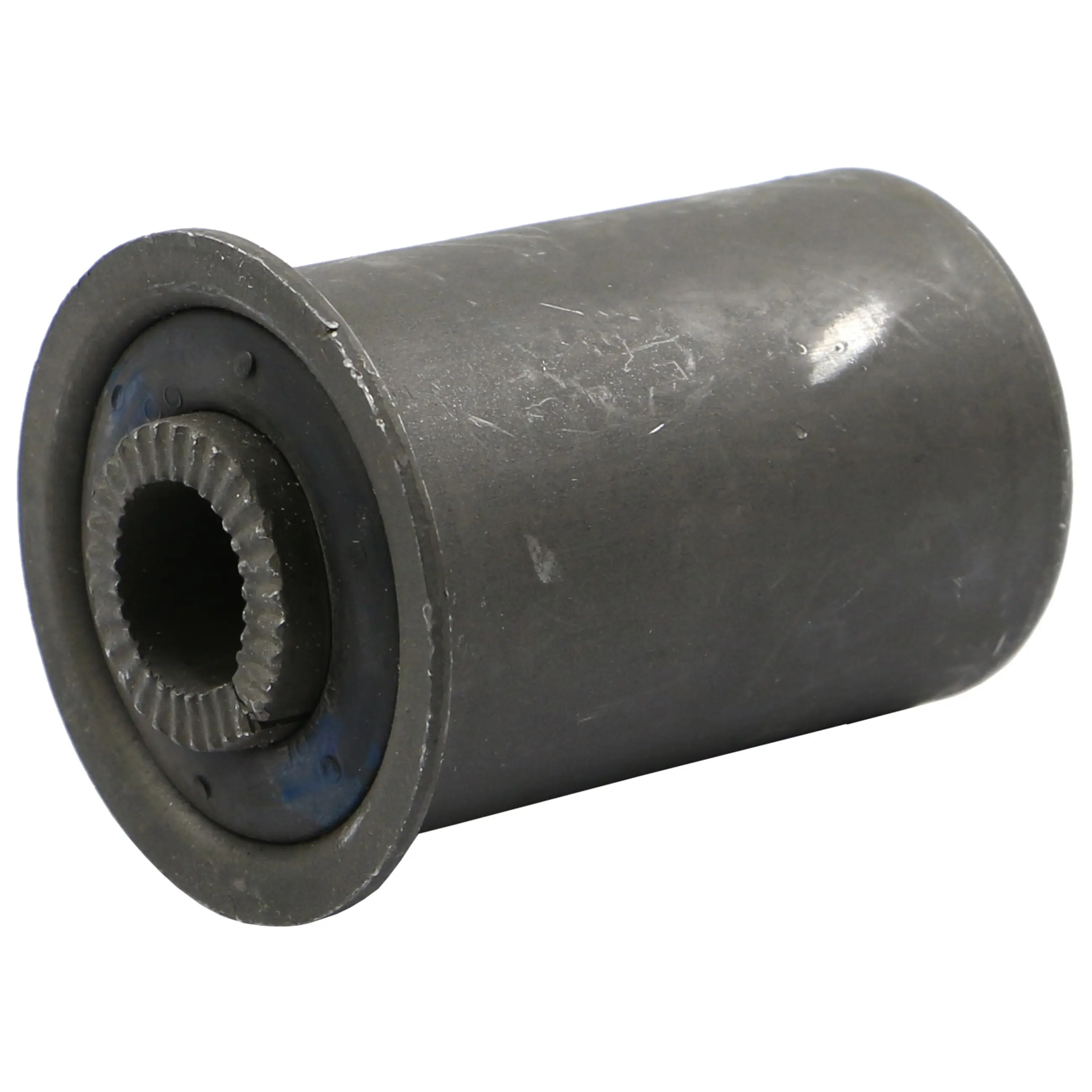 Leaf Spring Bushing - image principale du produit