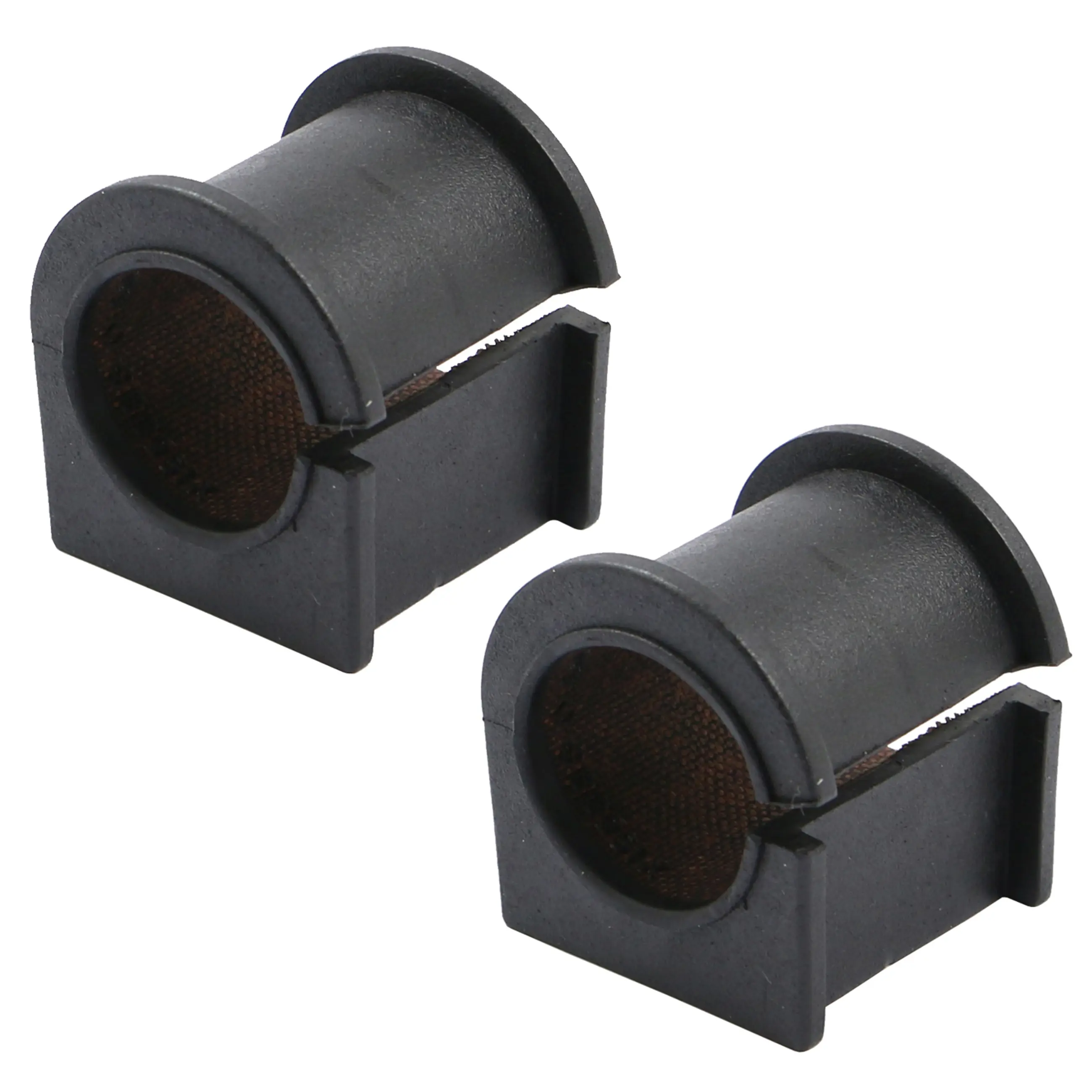 Stab Bar Bushing Kit - image principale du produit