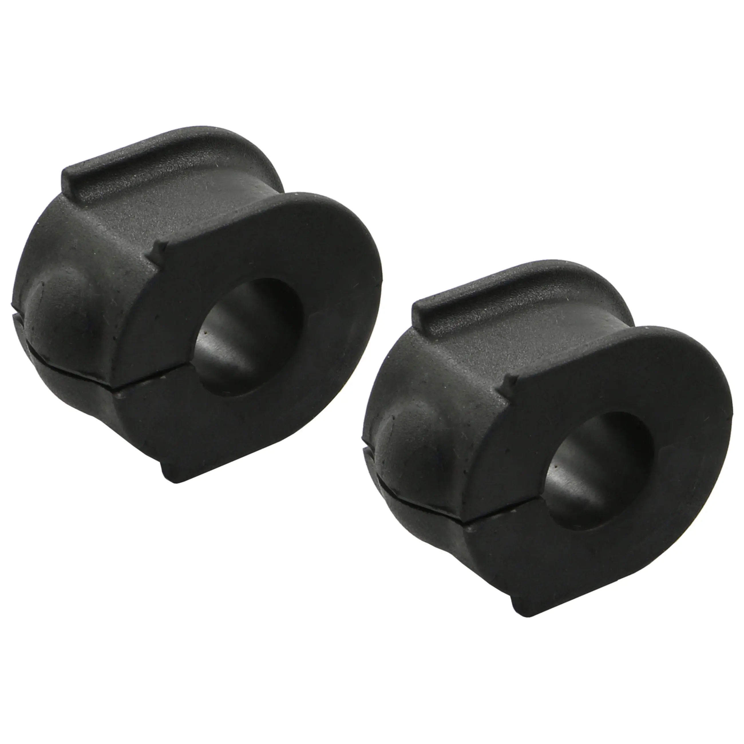 Tro bague barre stab - image principale du produit