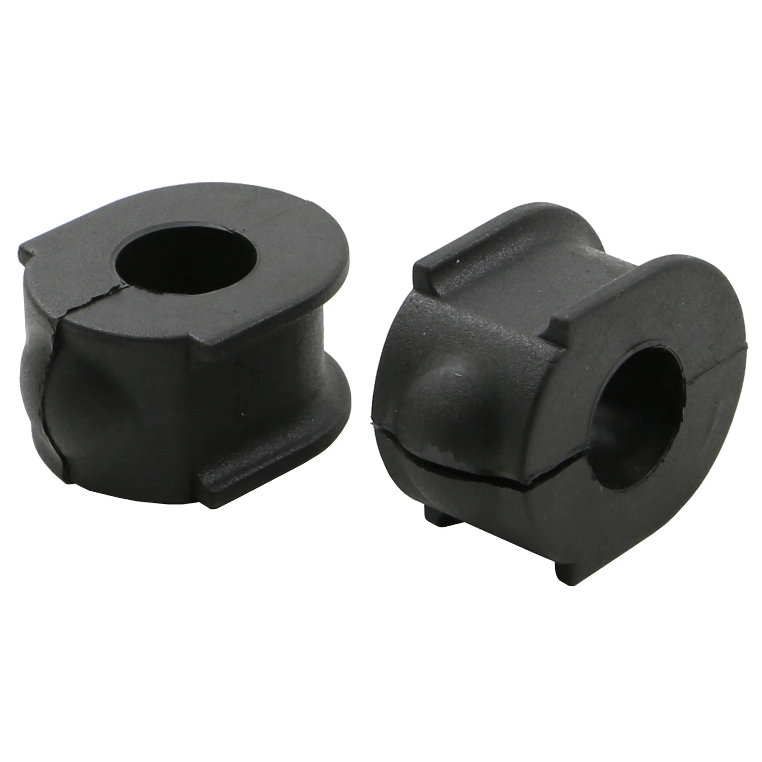 Kit buje barra estab - main product image